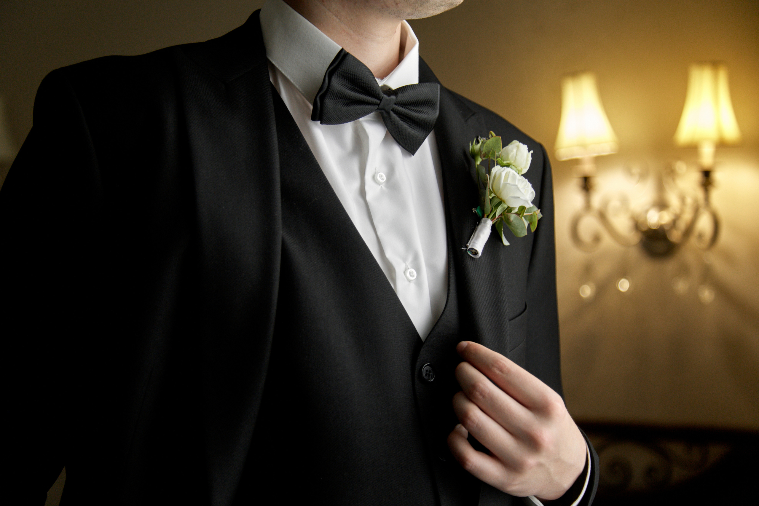 Сергей и Анастасия. Фотограф Челябинск — Кирилл Устюжанин