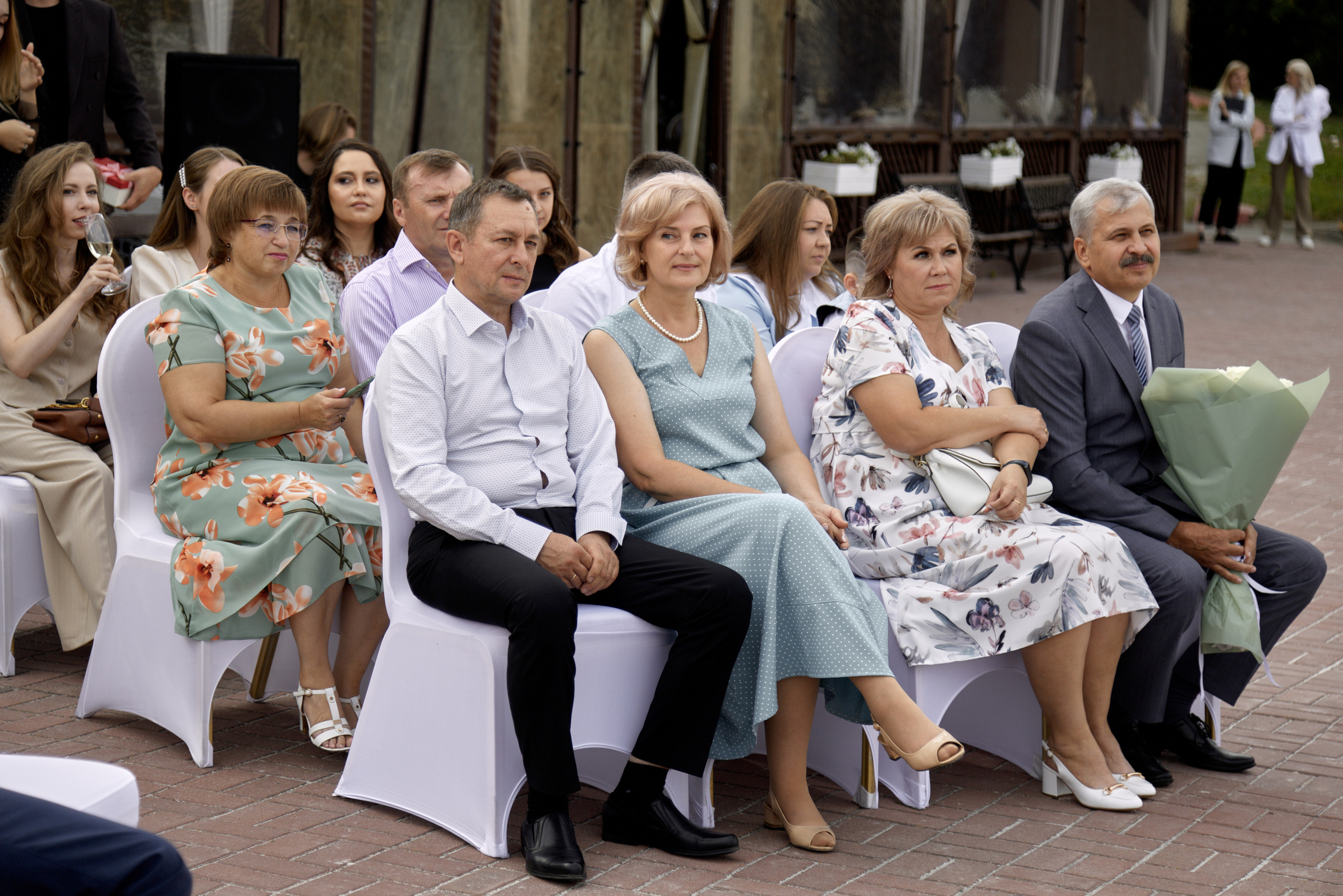 Евгений и Татьяна. Фотограф Челябинск — Кирилл Устюжанин