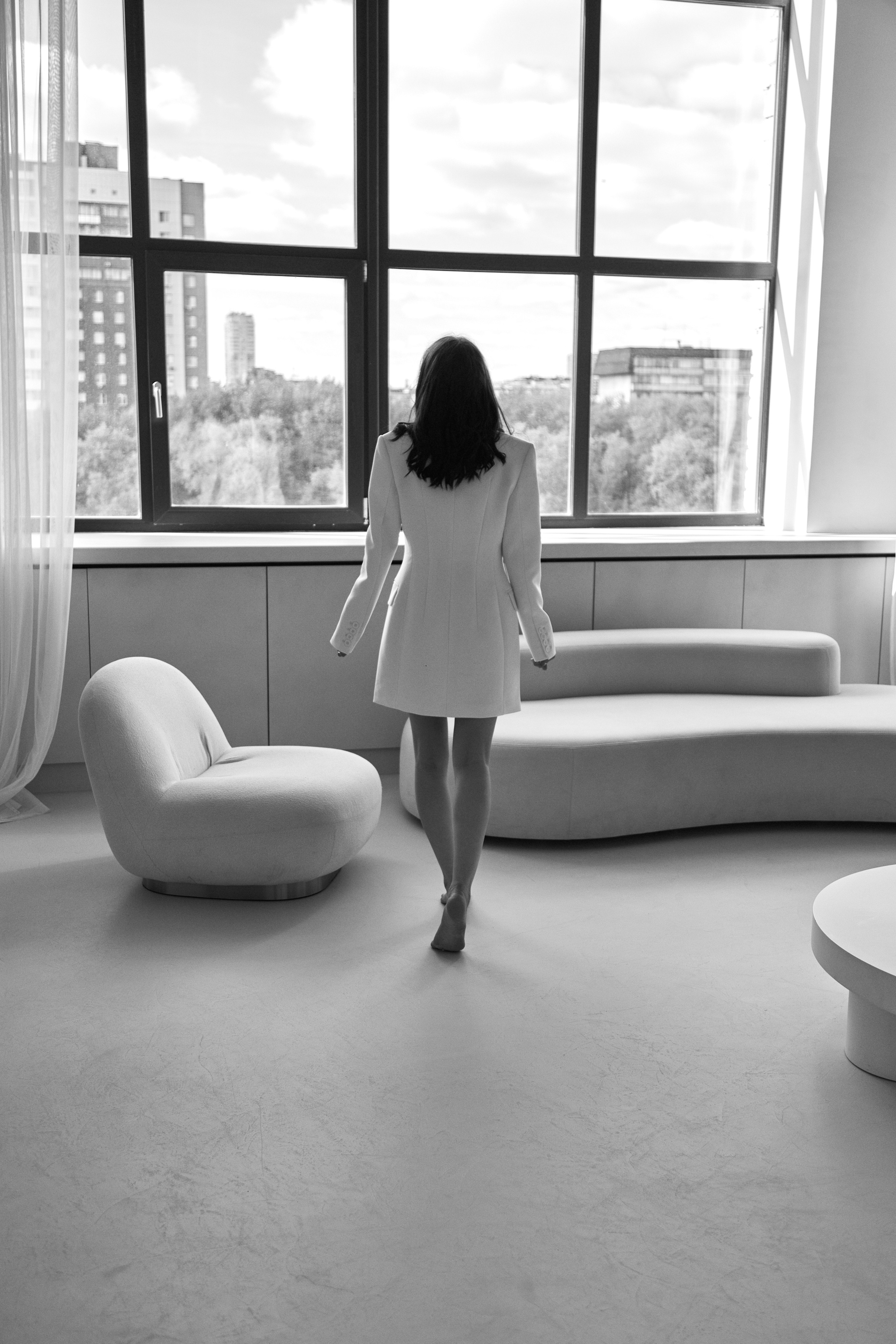 Георгий и Юлия. Фотограф Челябинск — Кирилл Устюжанин