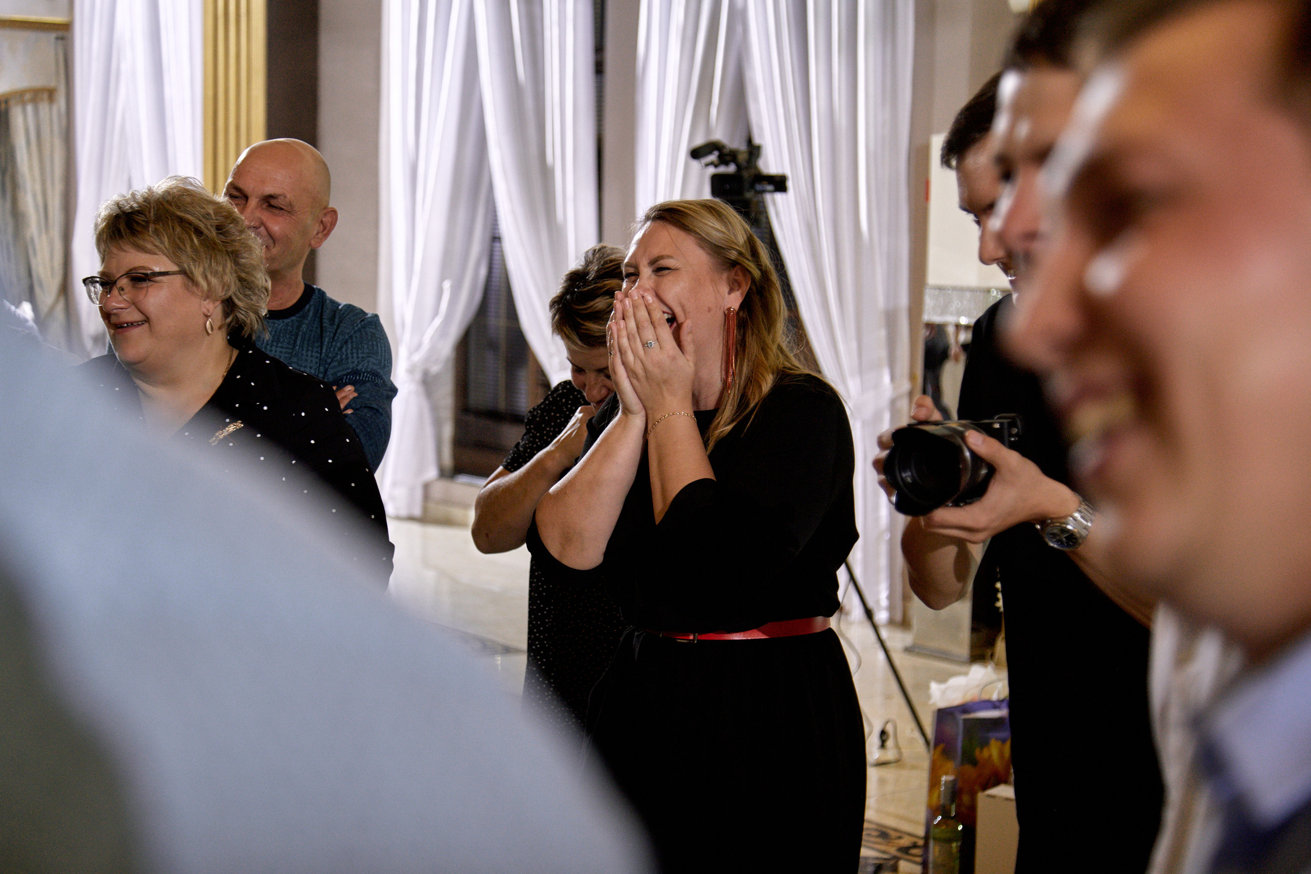 Василий и Анна. Фотограф Челябинск — Кирилл Устюжанин