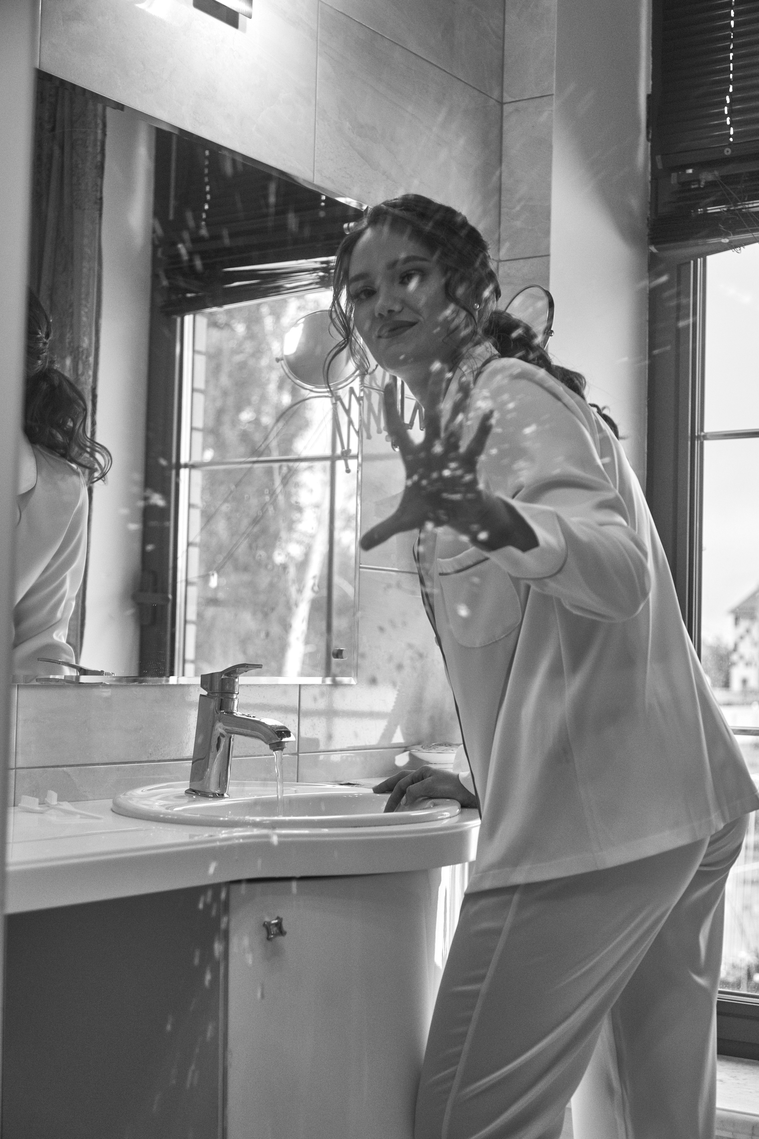 Василий и Анна. Фотограф Челябинск — Кирилл Устюжанин