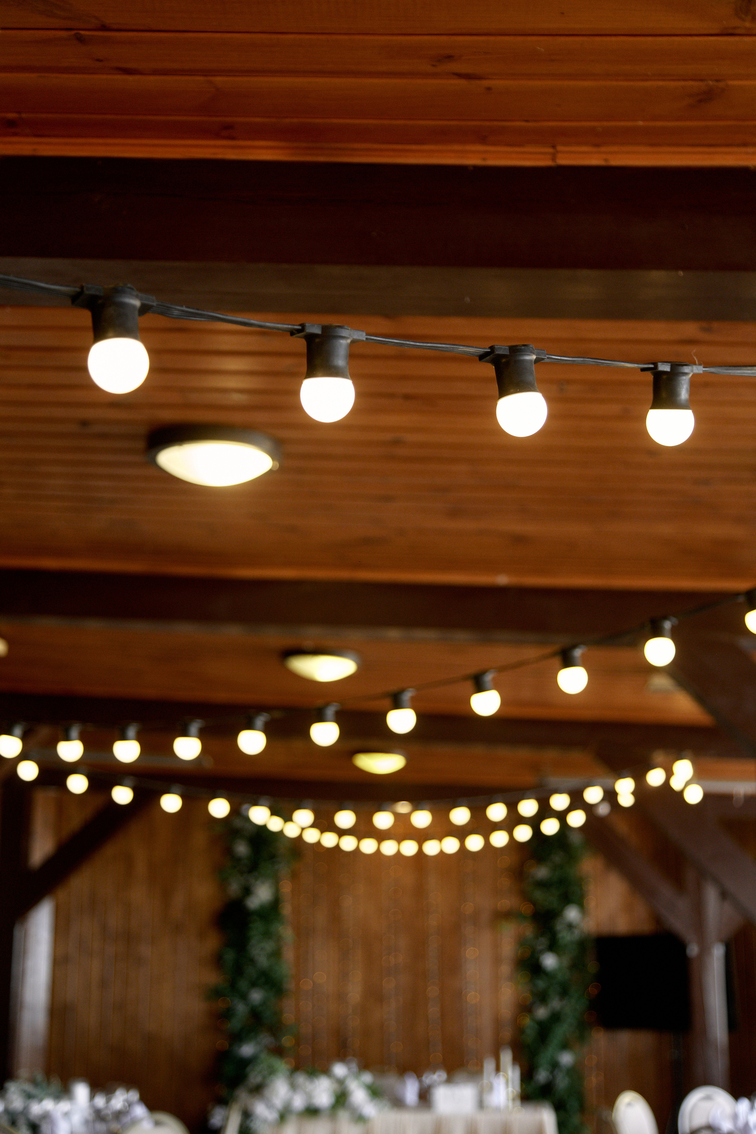 Евгений и Татьяна. Фотограф Челябинск — Кирилл Устюжанин