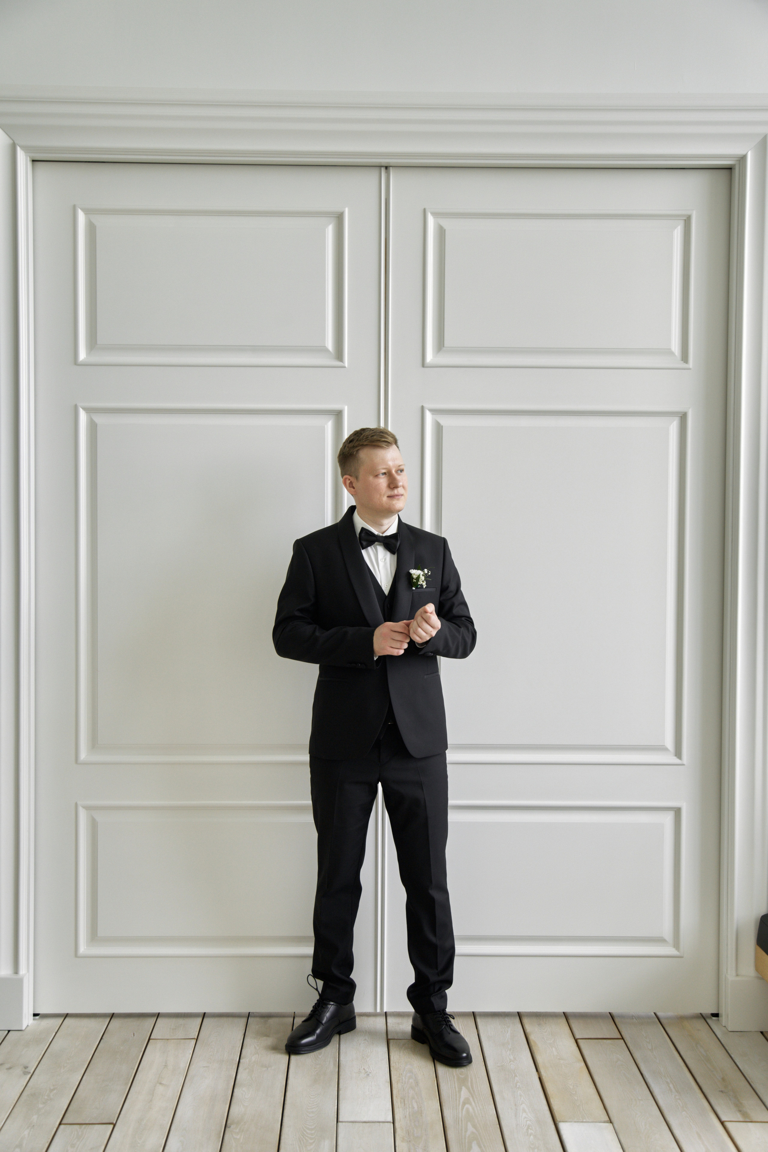 Евгений и Татьяна. Фотограф Челябинск — Кирилл Устюжанин