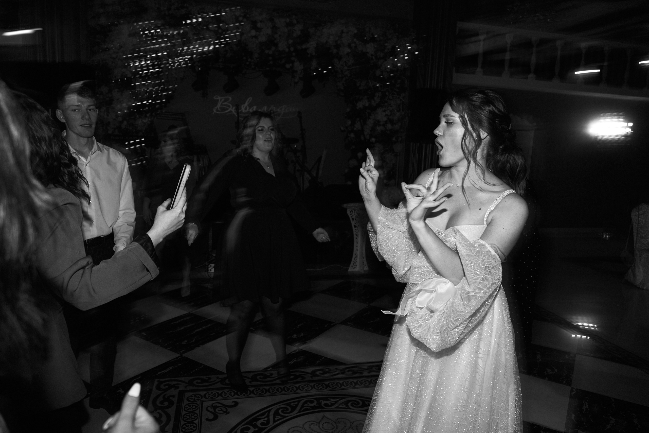 Василий и Анна. Фотограф Челябинск — Кирилл Устюжанин