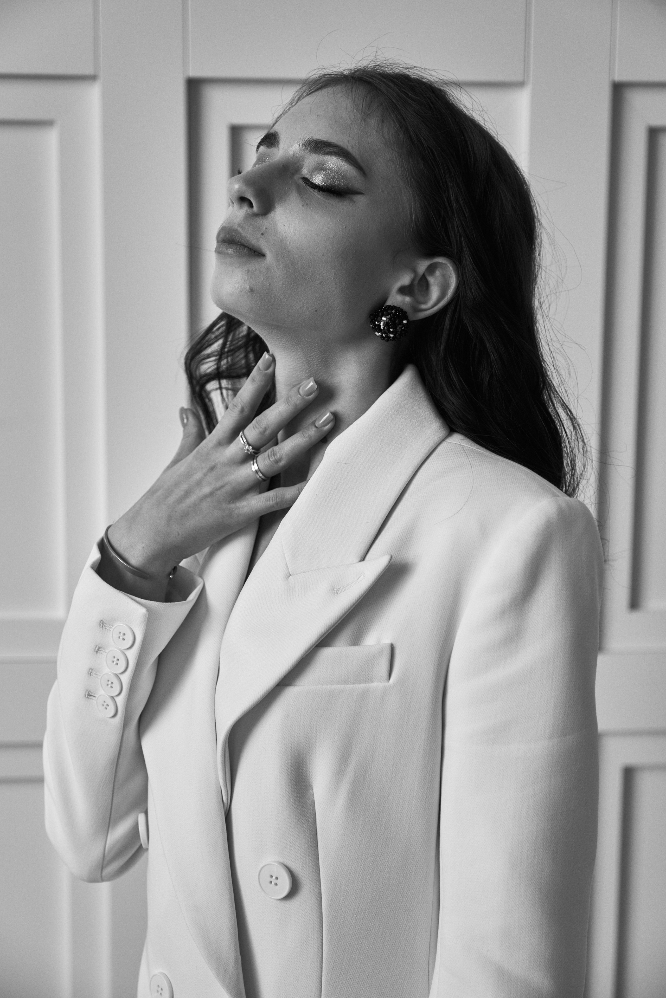 Георгий и Юлия. Фотограф Челябинск — Кирилл Устюжанин