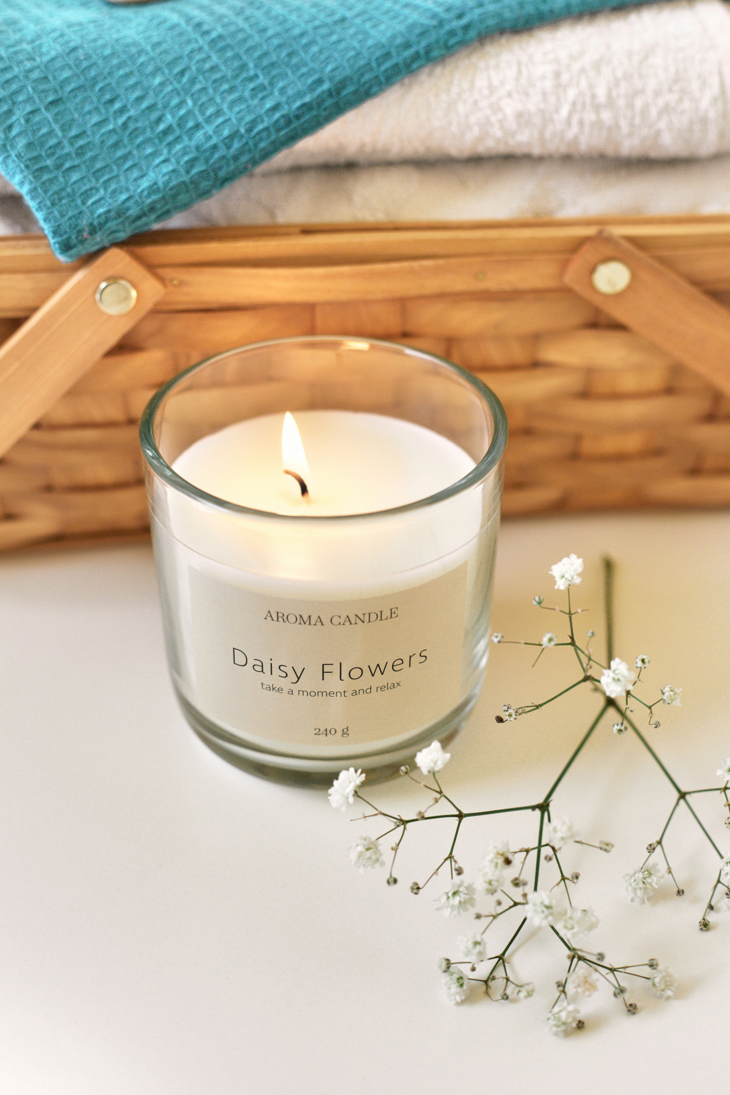 Юлия Шенфельд — профессиональный массажист. Фотограф Челябинск — Кирилл Устюжанин