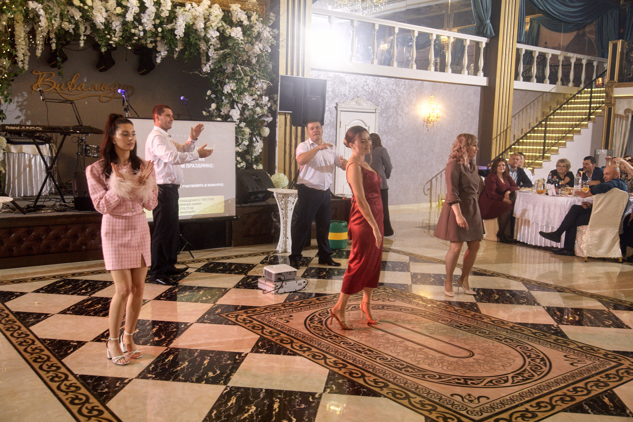 Василий и Анна. Фотограф Челябинск — Кирилл Устюжанин