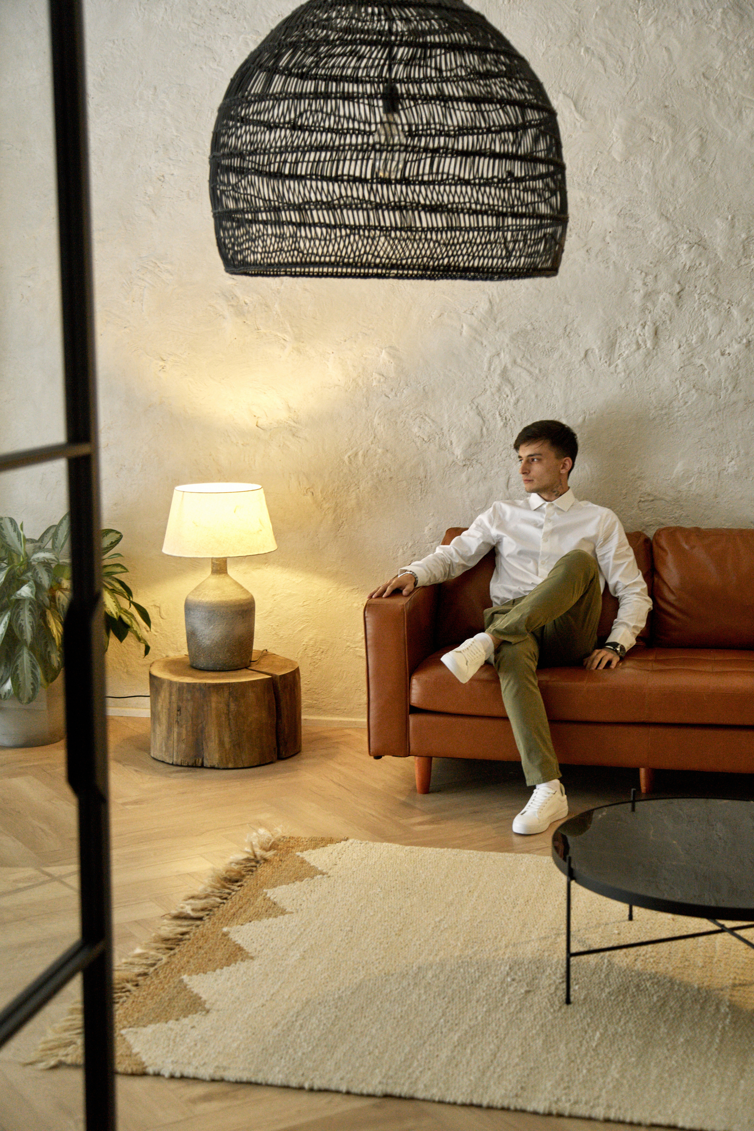 Георгий и Юлия. Фотограф Челябинск — Кирилл Устюжанин