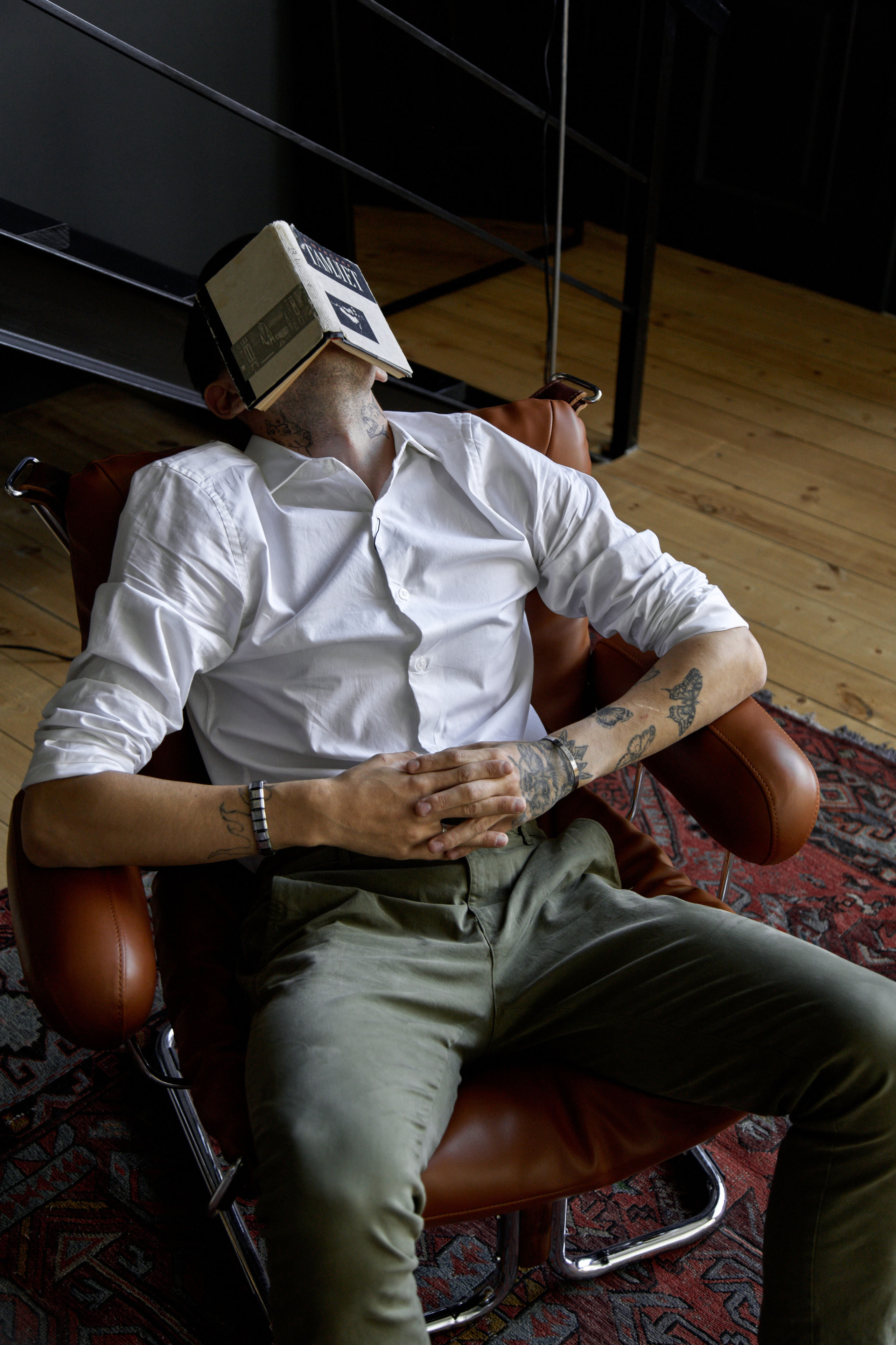 Георгий и Юлия. Фотограф Челябинск — Кирилл Устюжанин