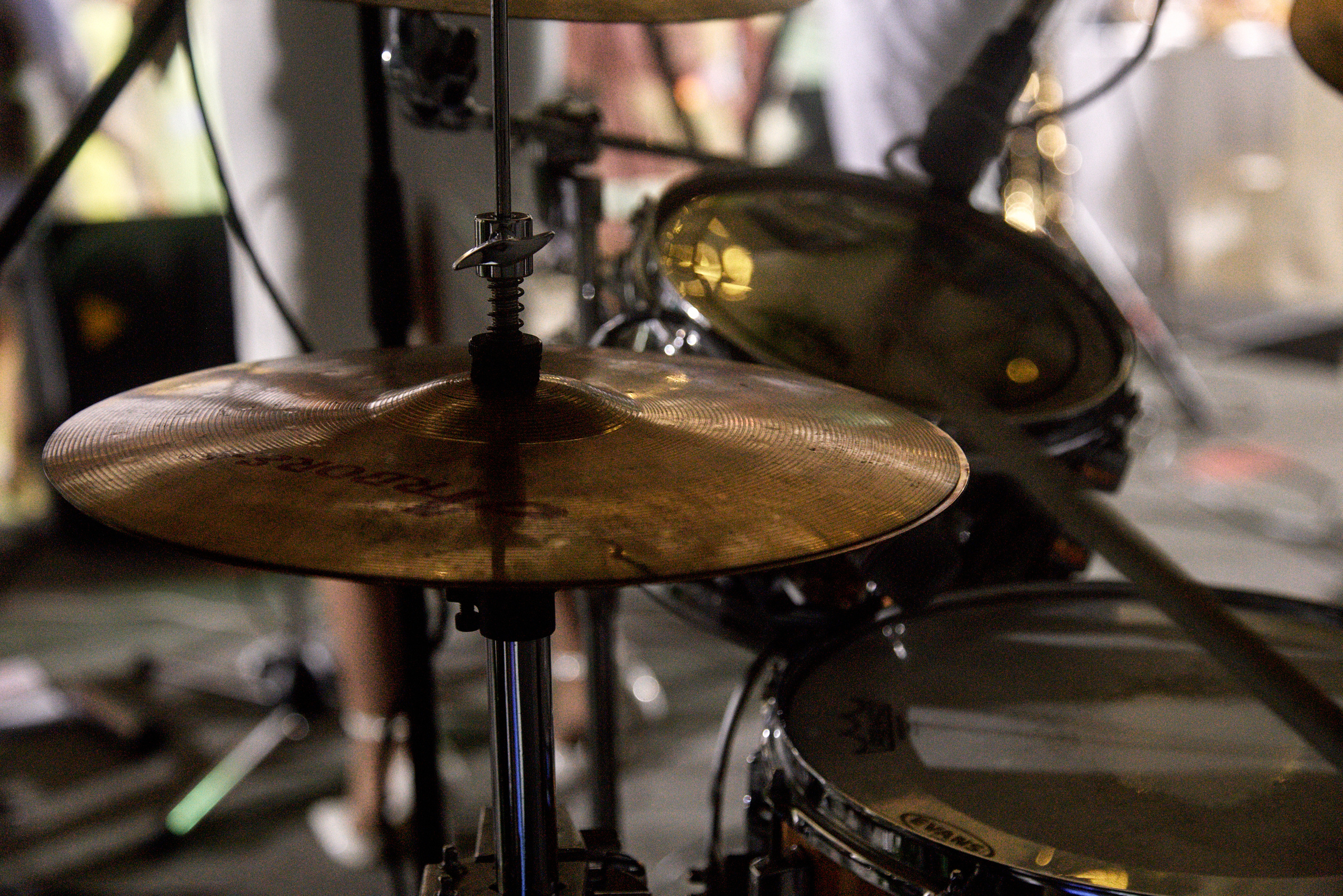 Василий и Анна. Фотограф Челябинск — Кирилл Устюжанин