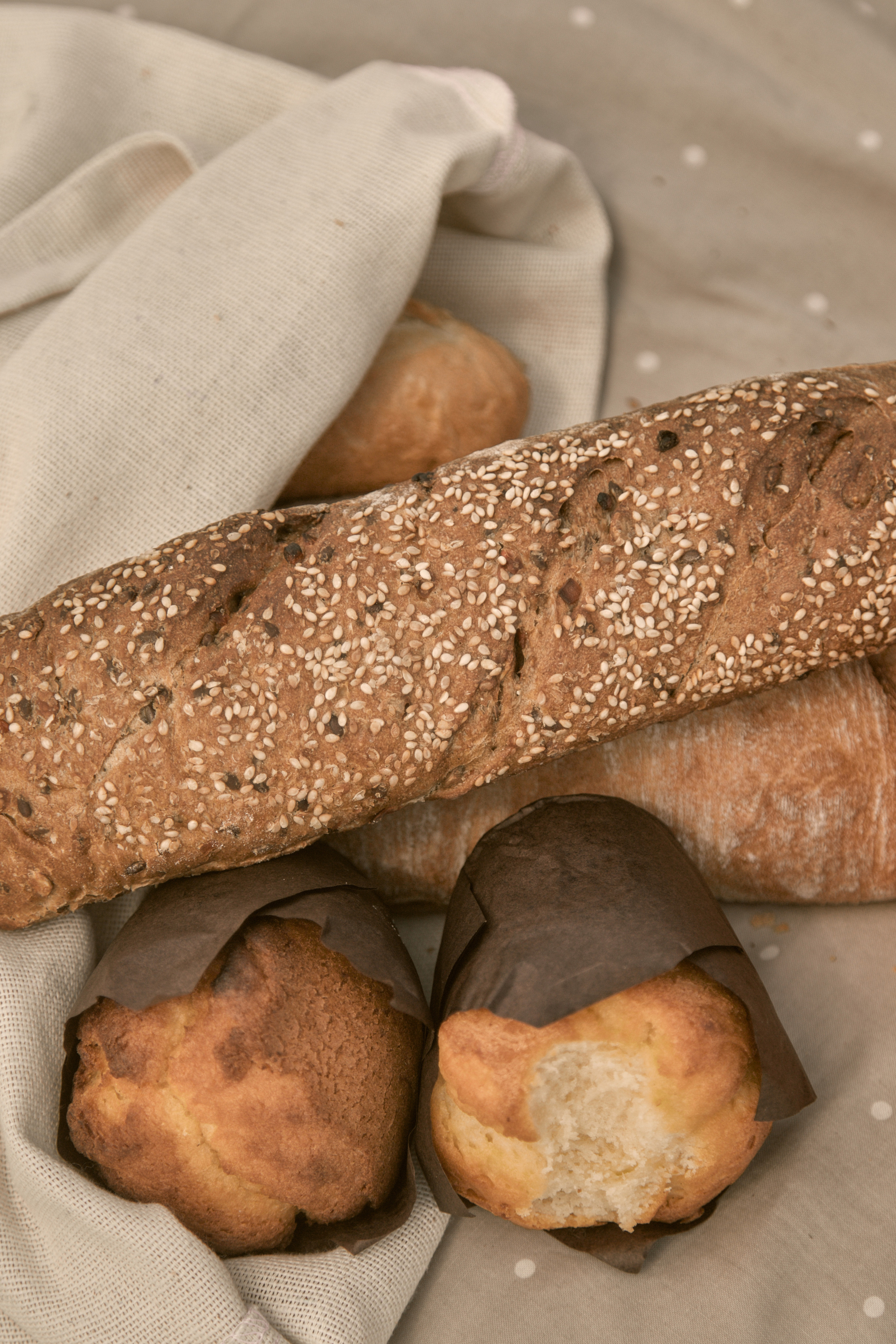 Полина и Валентин — пикник. Фотограф Челябинск — Кирилл Устюжанин