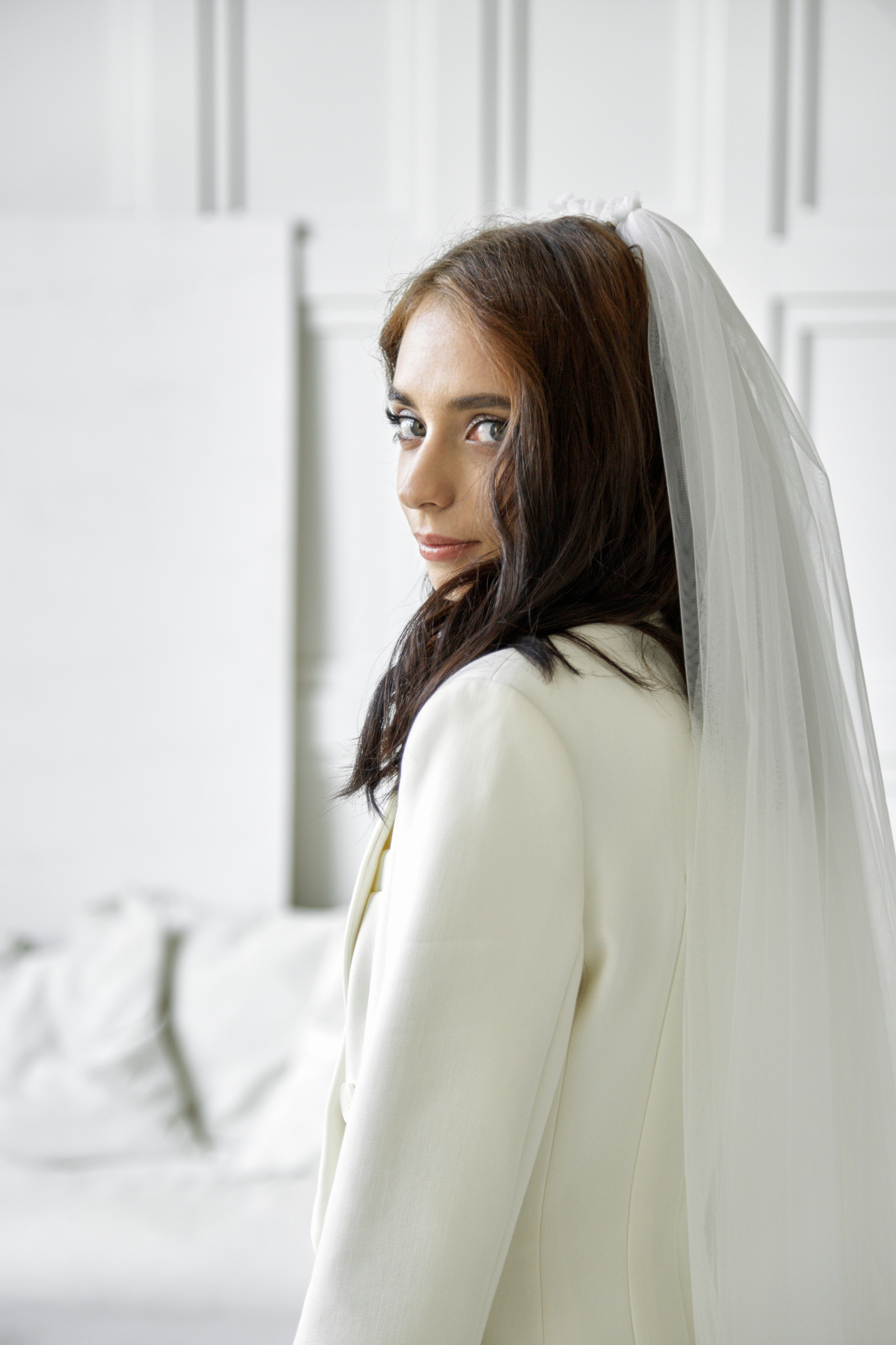 Георгий и Юлия. Фотограф Челябинск — Кирилл Устюжанин