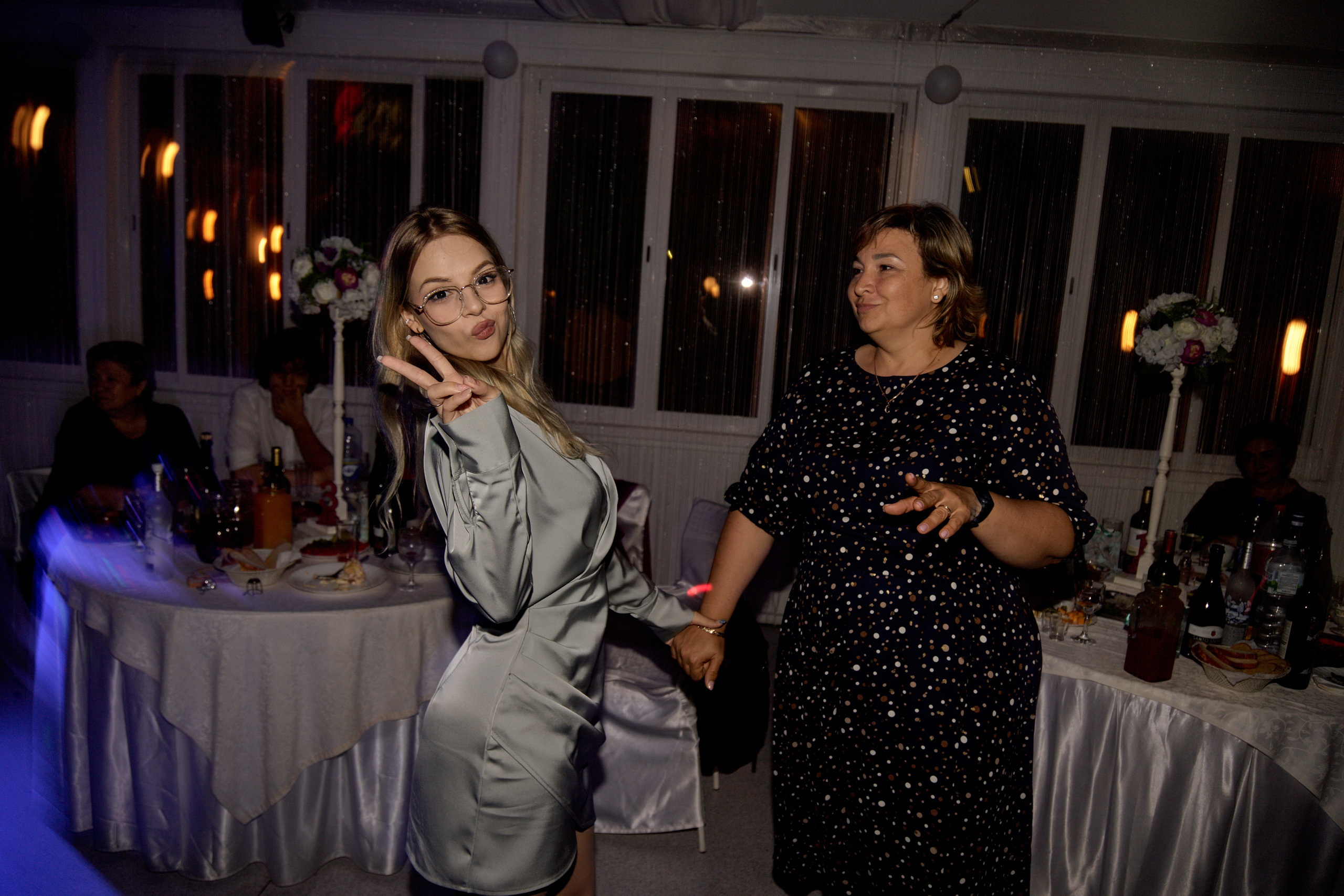 Егор и Екатерина. Фотограф Челябинск — Кирилл Устюжанин