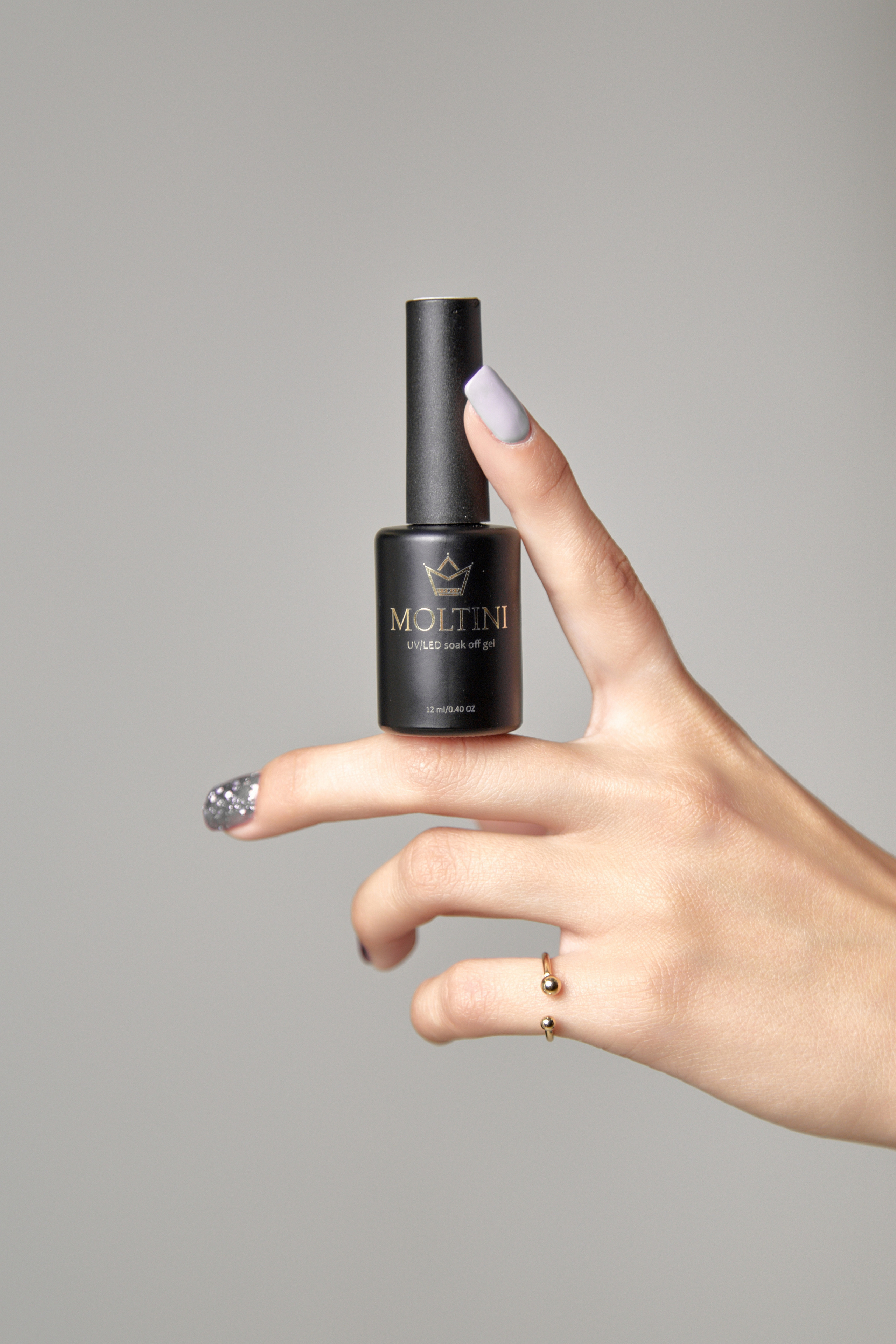 Мария Яковлева — мастер аппаратного маникюра. Фотограф Челябинск — Кирилл Устюжанин