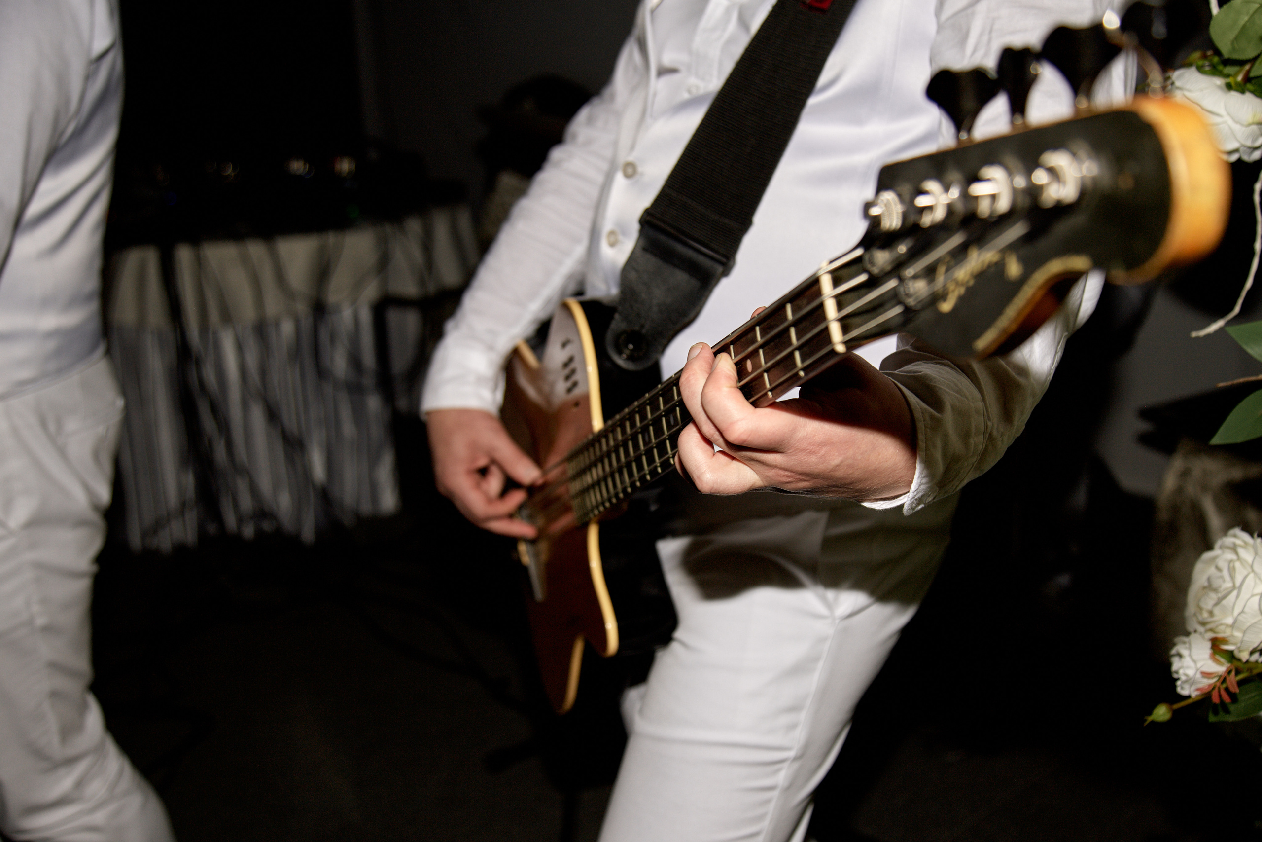 Василий и Анна. Фотограф Челябинск — Кирилл Устюжанин