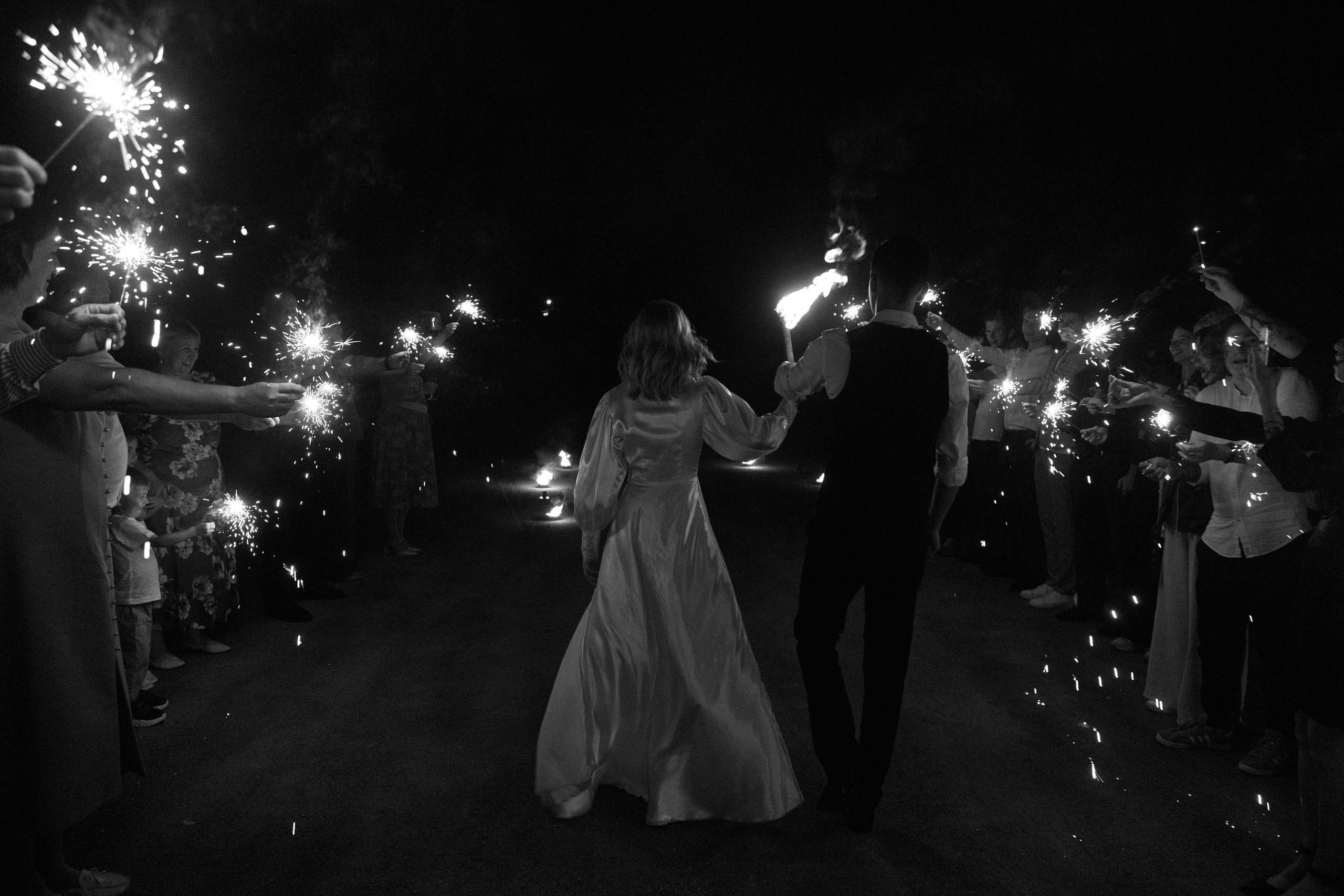 Егор и Екатерина. Фотограф Челябинск — Кирилл Устюжанин