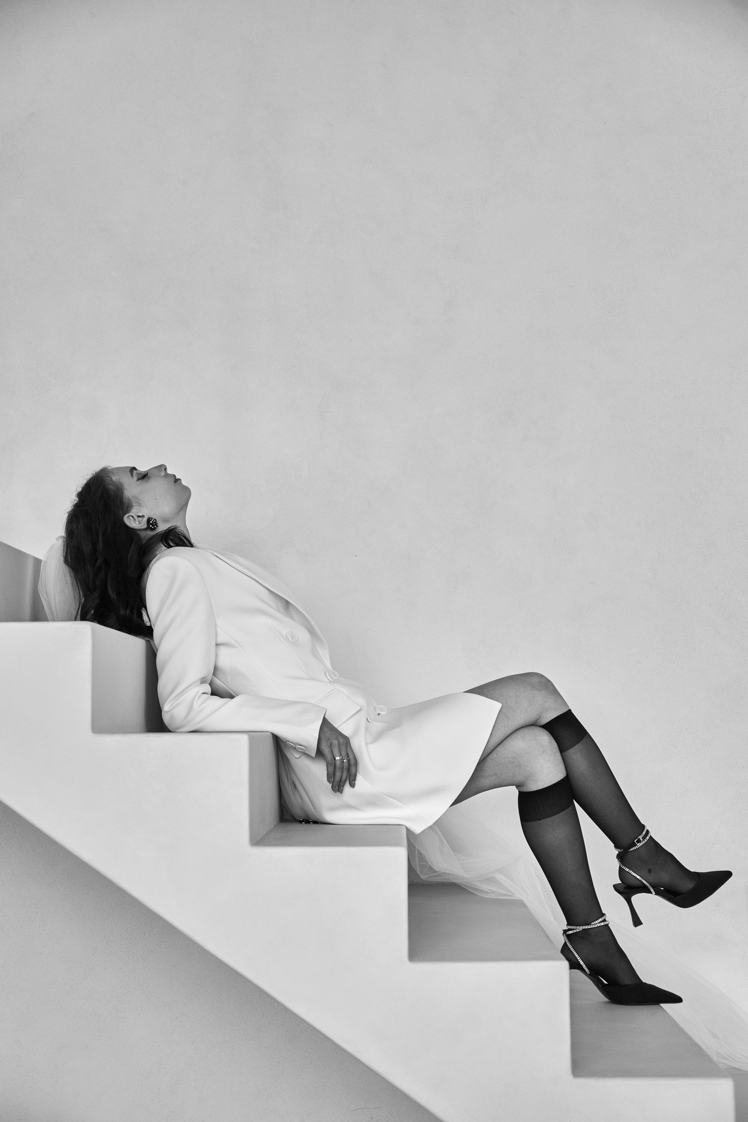 Георгий и Юлия. Фотограф Челябинск — Кирилл Устюжанин