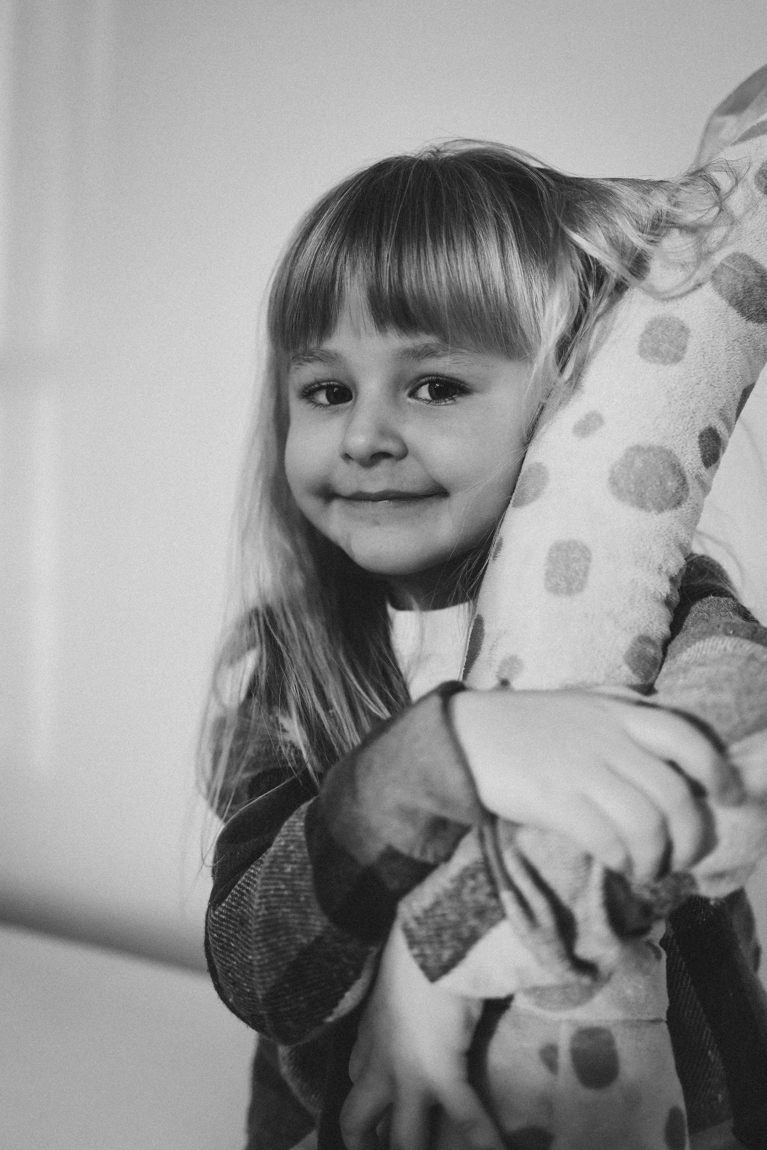 1 год Максимке!. Фотограф Барнаул Надежда Киселева