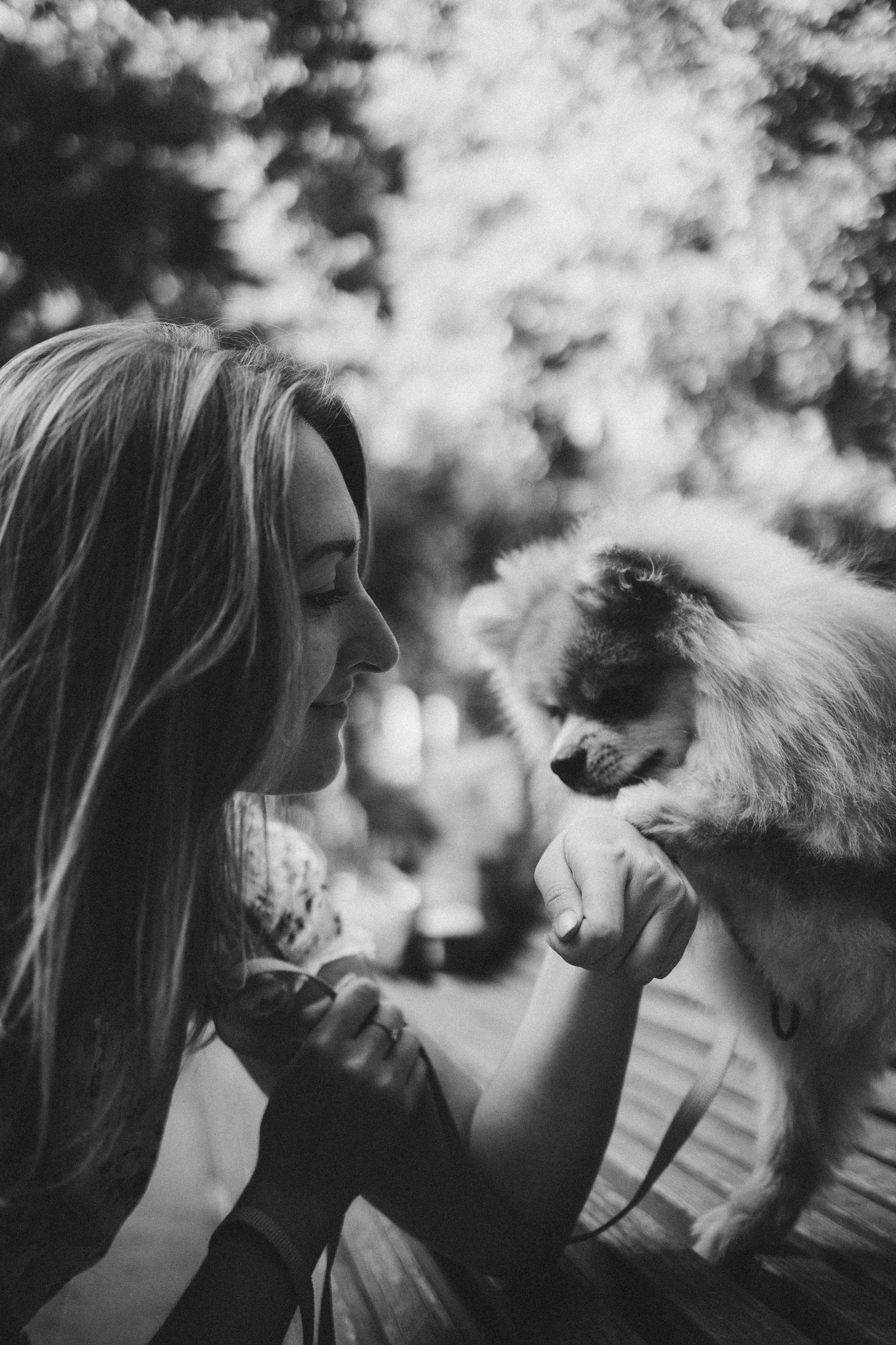 Daria. Фотограф Барнаул Надежда Киселева