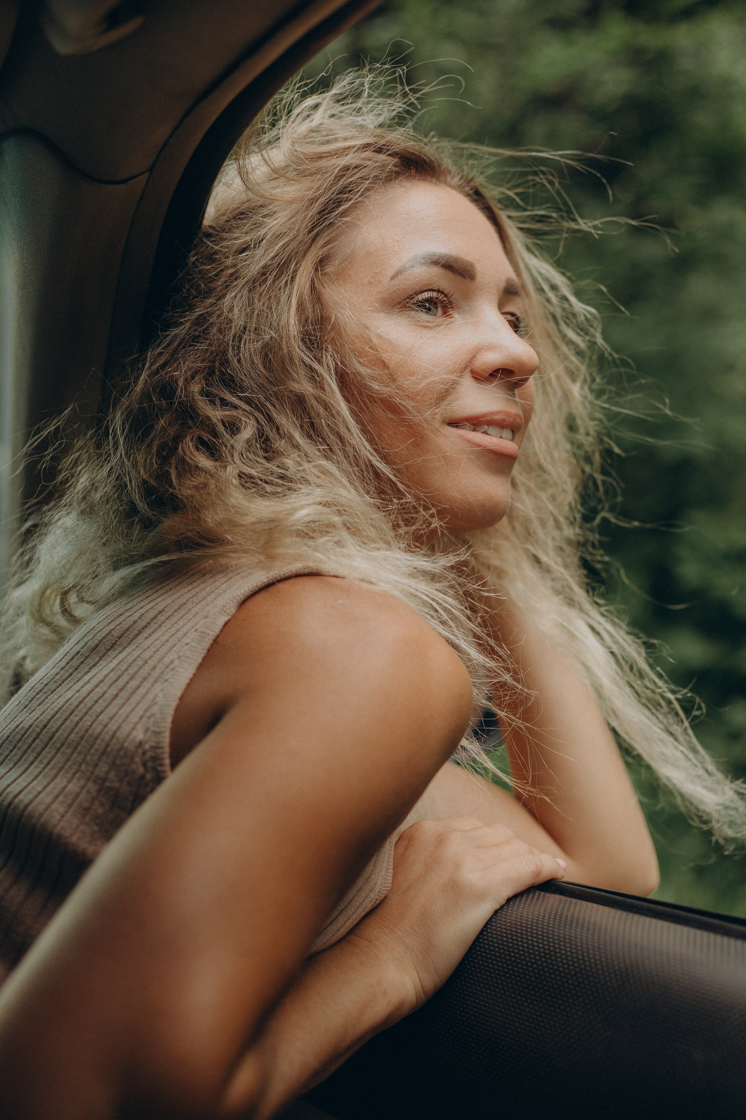 Индивидуальные