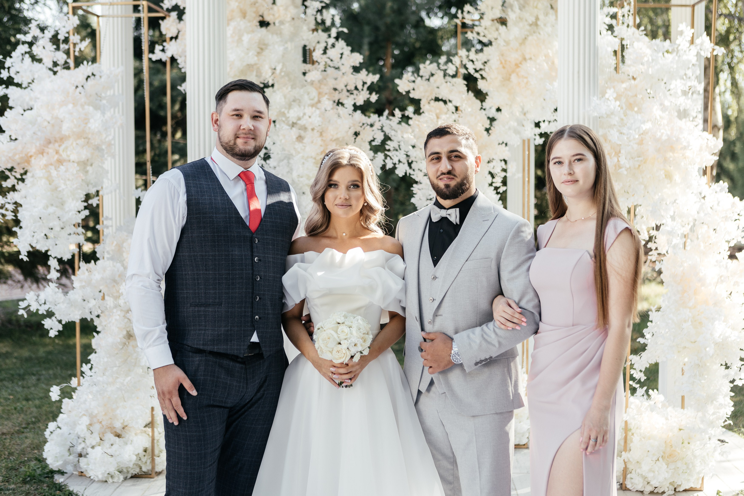 Свадебный фотограф Уфа — Руслан ГабдлисламовЖивые эмоции, красивые кадры, воспоминания на всю жизнь.Работаю по всей Республике Башкортоста. Свадебный фотограф Уфа Руслан Габдлисламов