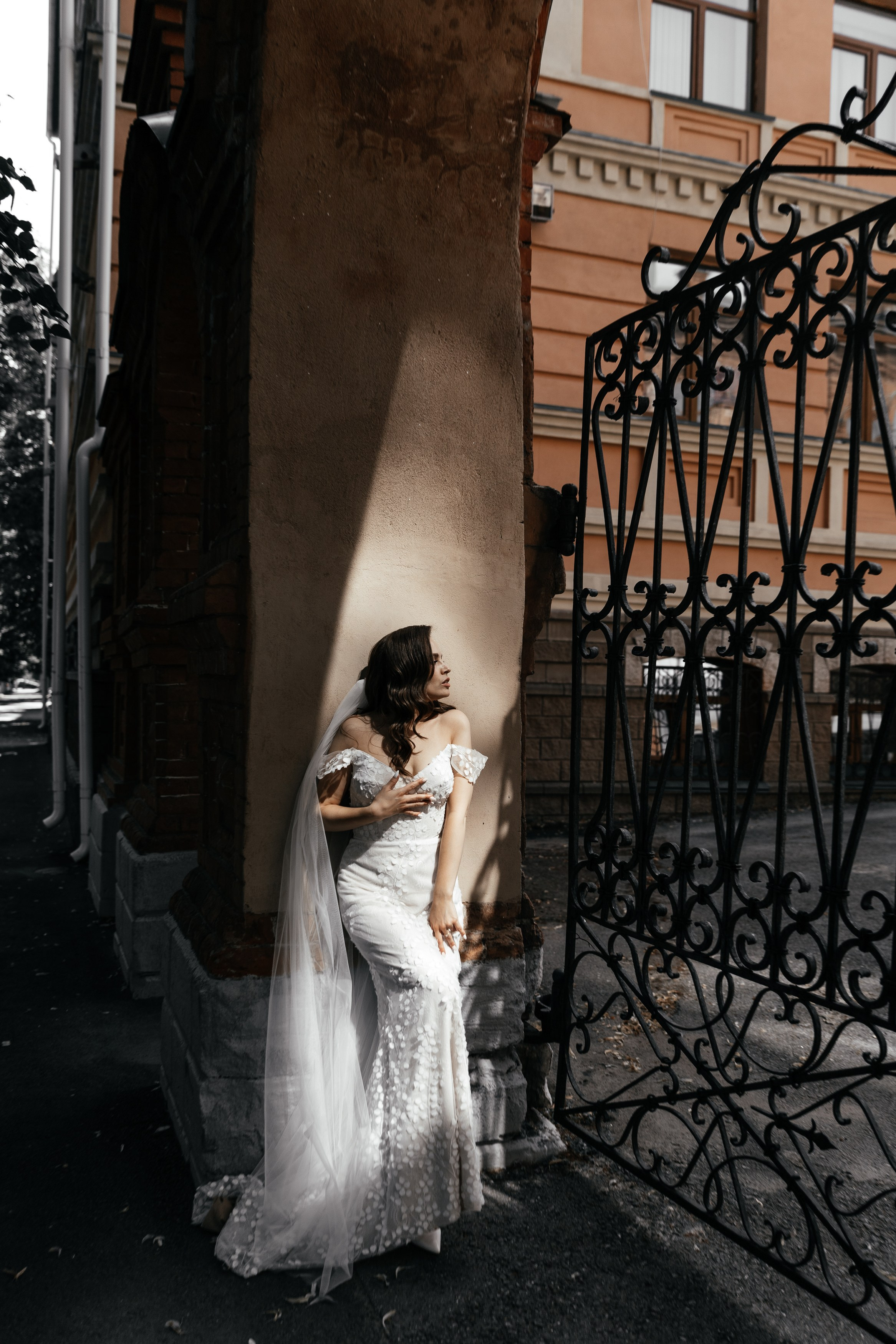 Свадебный фотограф Уфа — Руслан ГабдлисламовЖивые эмоции, красивые кадры, воспоминания на всю жизнь.Работаю по всей Республике Башкортоста. Свадебный фотограф Уфа Руслан Габдлисламов