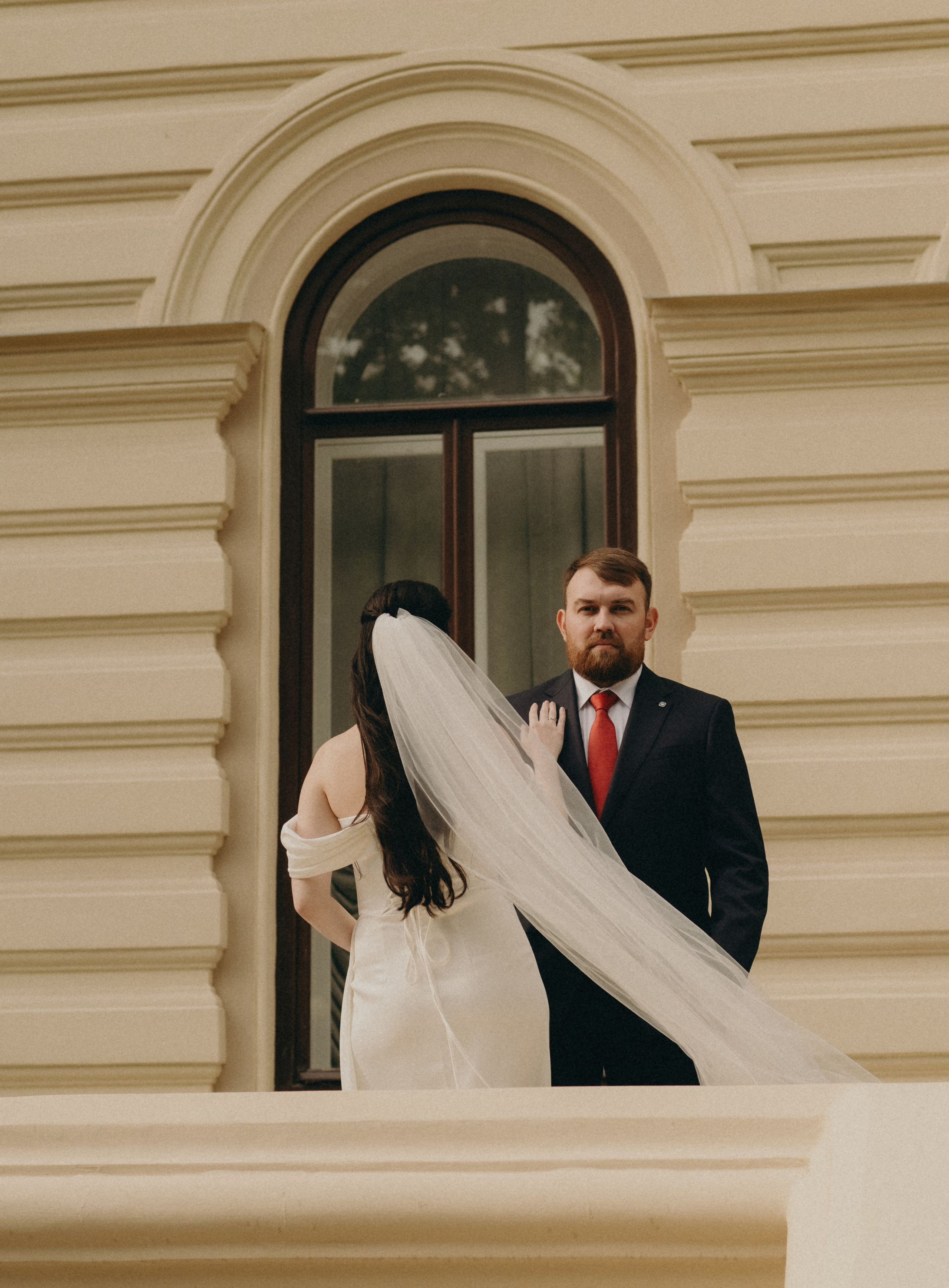 День для двоих. Женский и семейный фотограф в Казани Гульназ Павлова