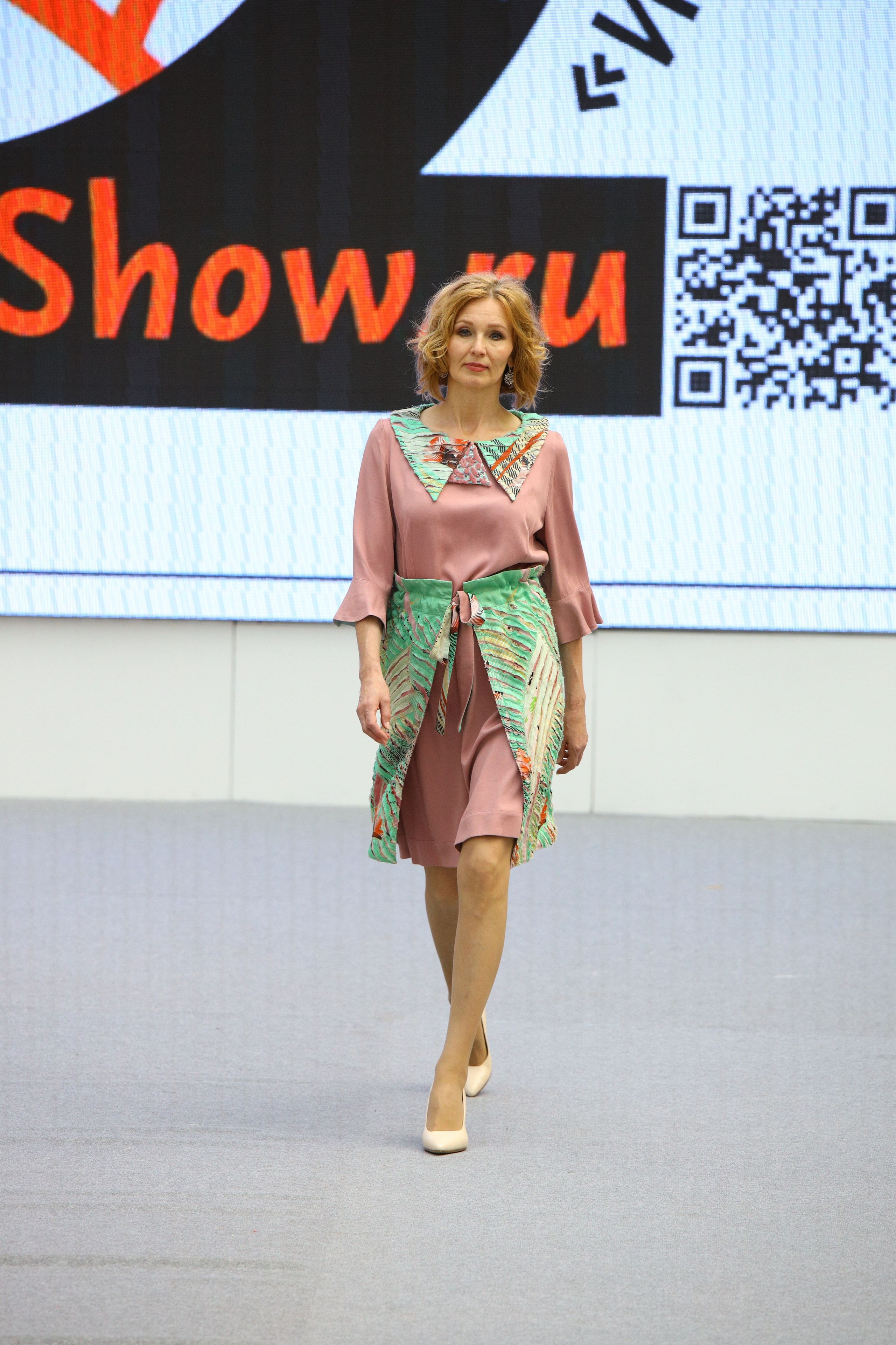 Душа России. Фотограф в Туле Крупский АнДРей. Фотостудия «КАДР71» в Туле