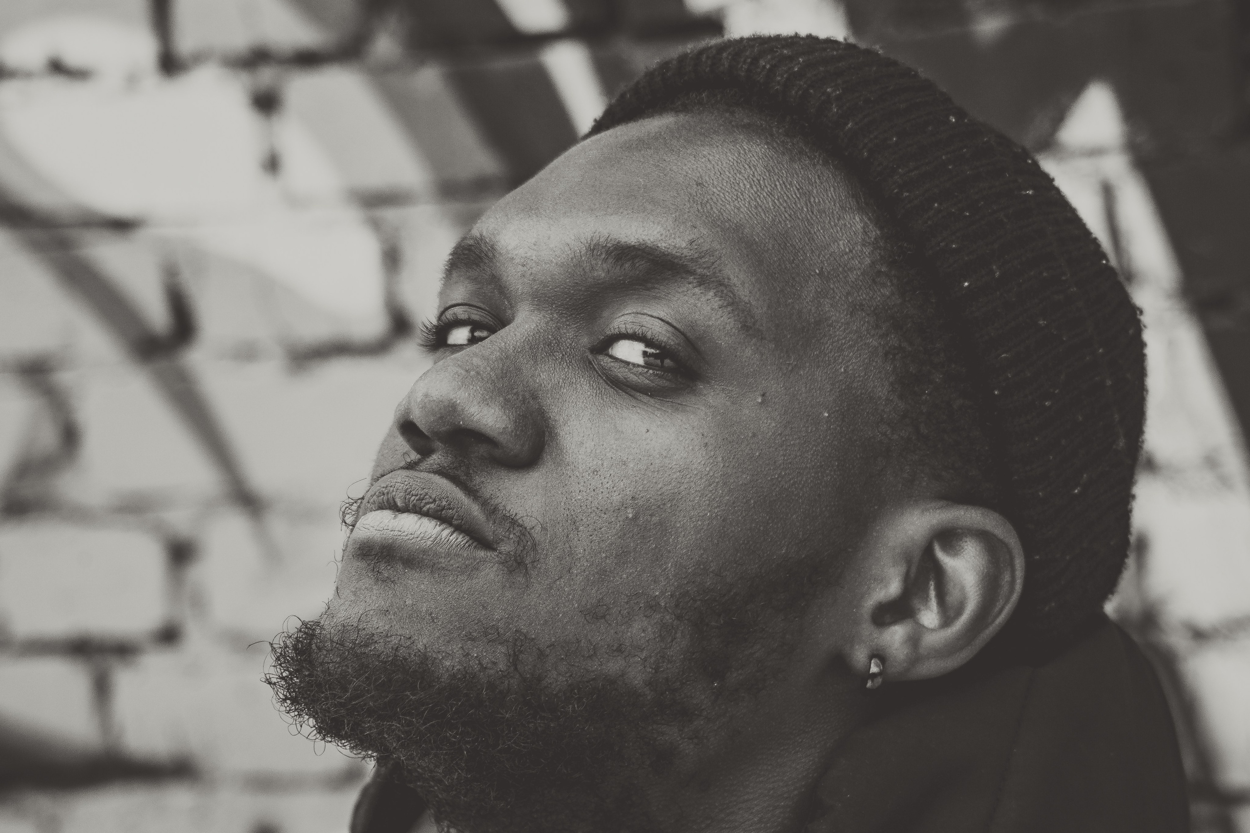 1obe. Фотограф Зеленоград, Москва