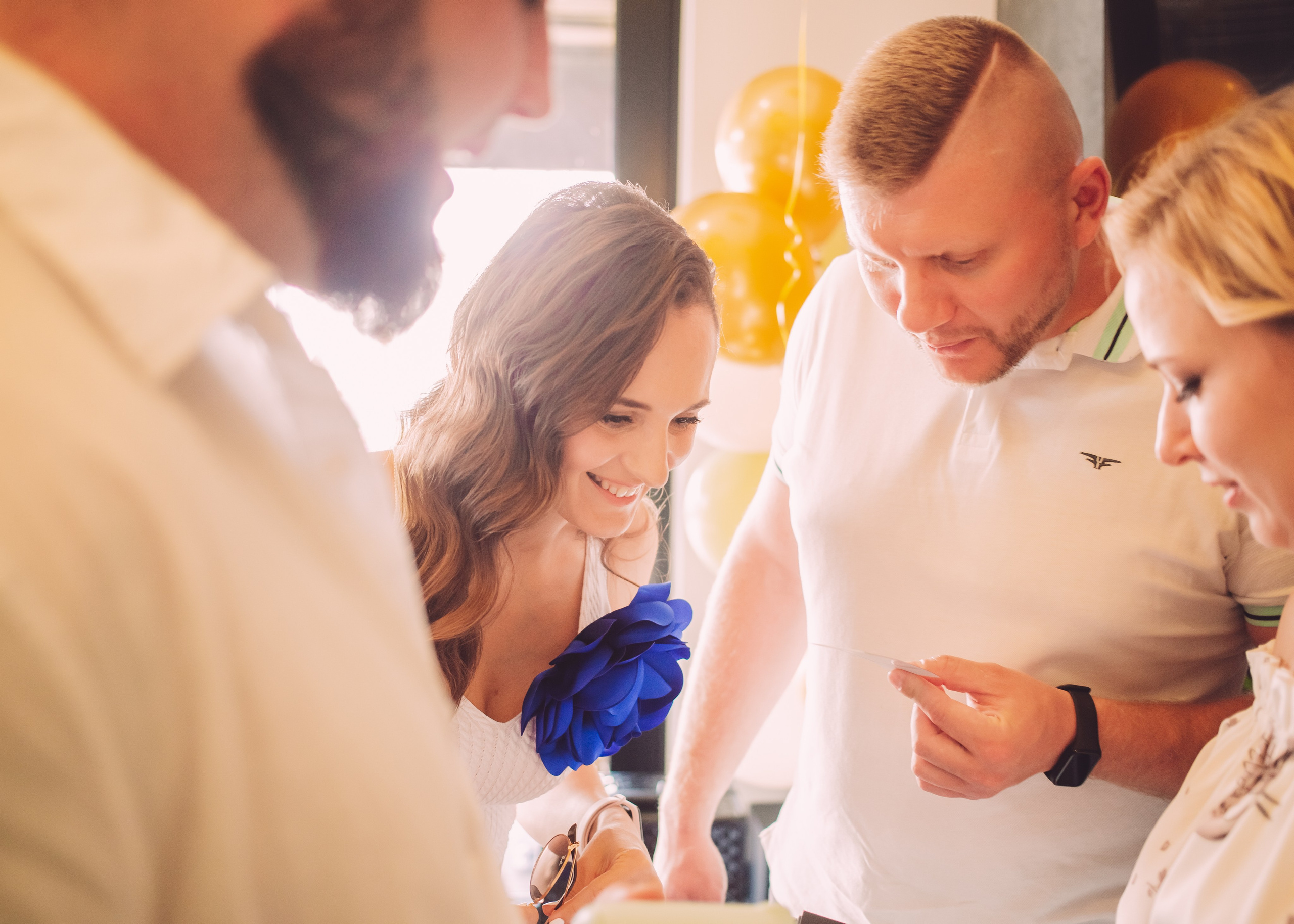 Артем и Ника. Фотограф Зеленоград, Москва