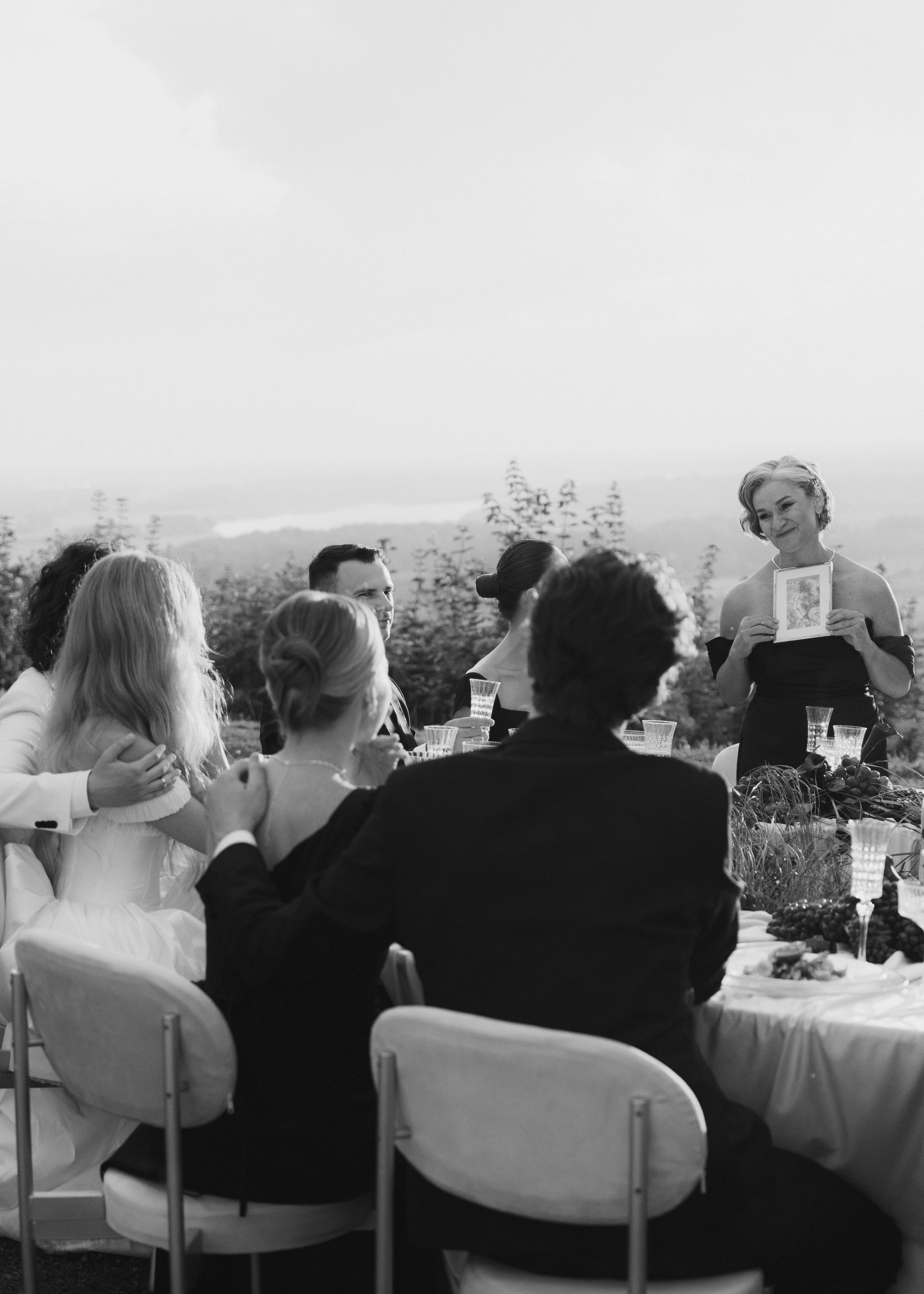 La famille est mon trésor. Свадебный фотограф Нижний Новгород, Москва