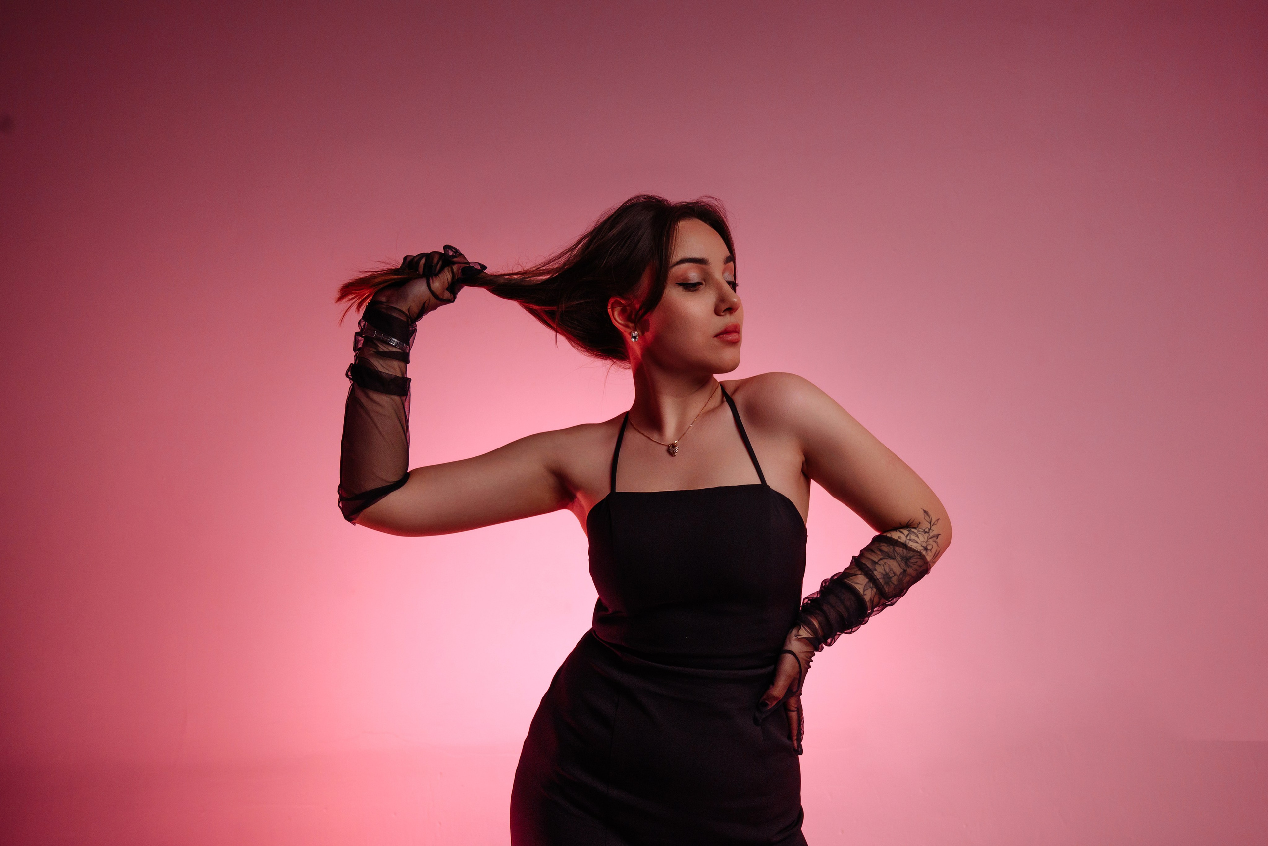 ИНДИВИДУАЛЬНЫЕ. Свадебный фотограф Ксения Барабаш