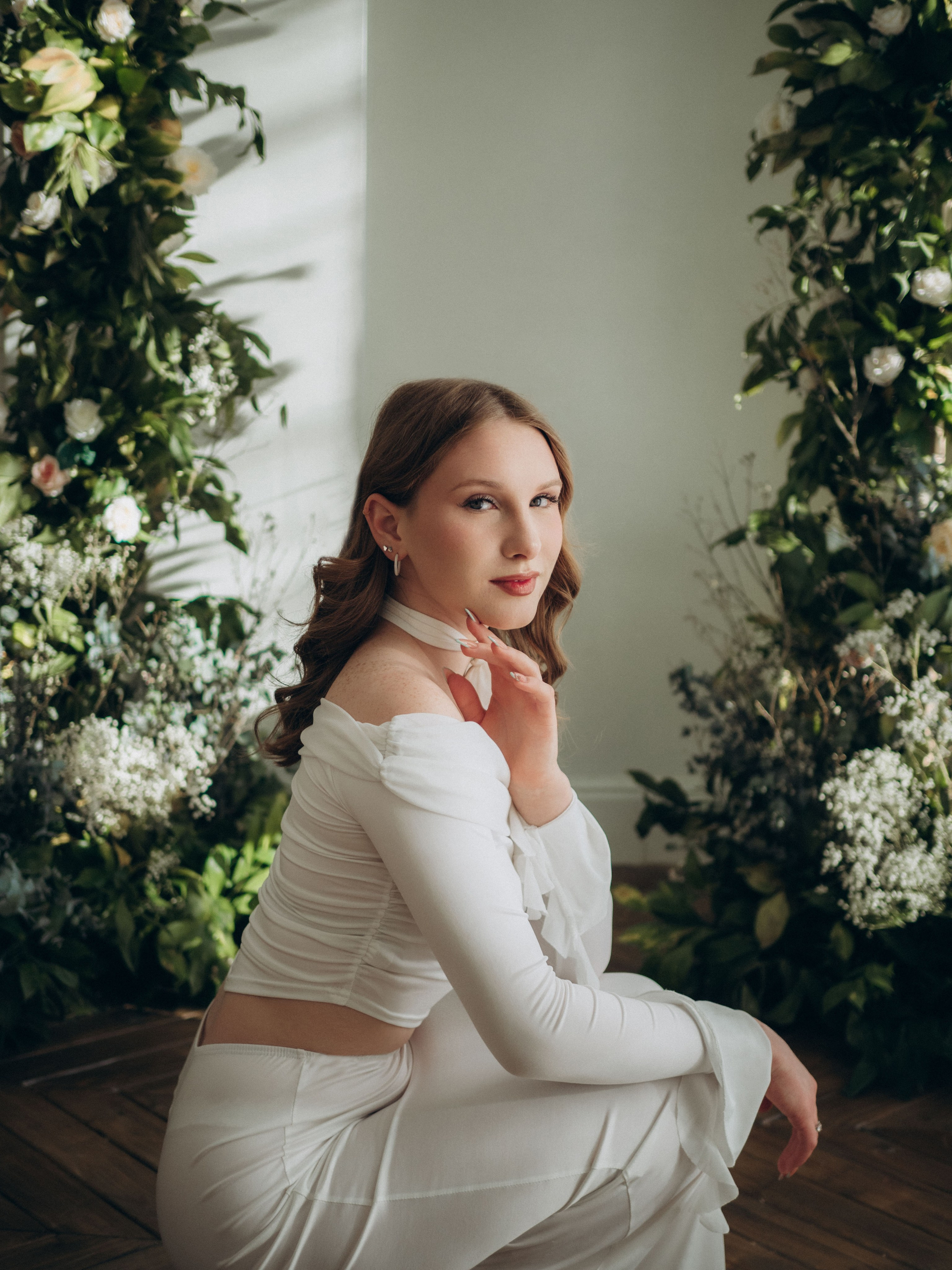 Милана. Ekaterina_ufimtseva_