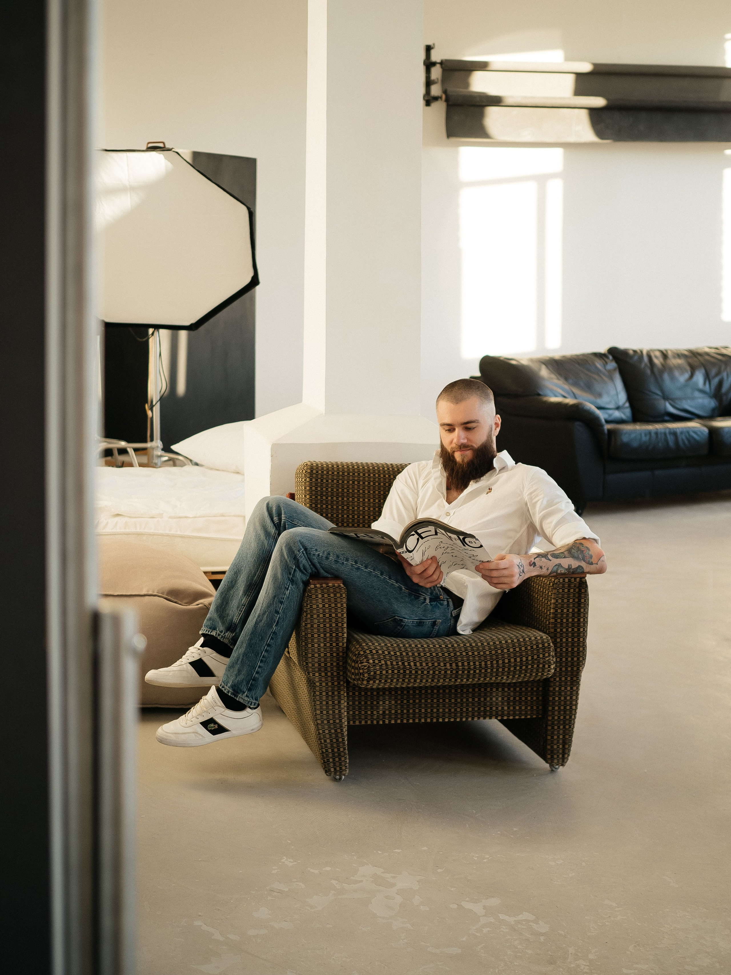 Андрей. Ekaterina_ufimtseva_