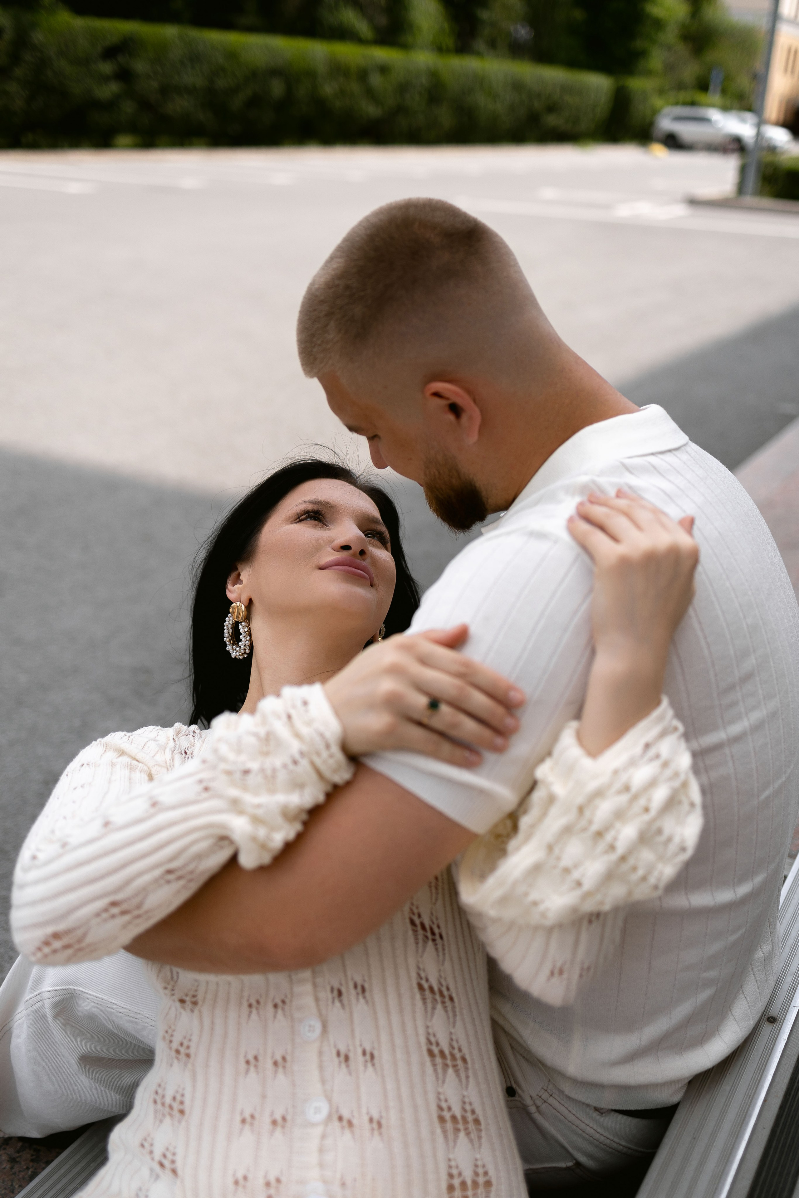 Анастасия&Александр. Ekaterina_ufimtseva_