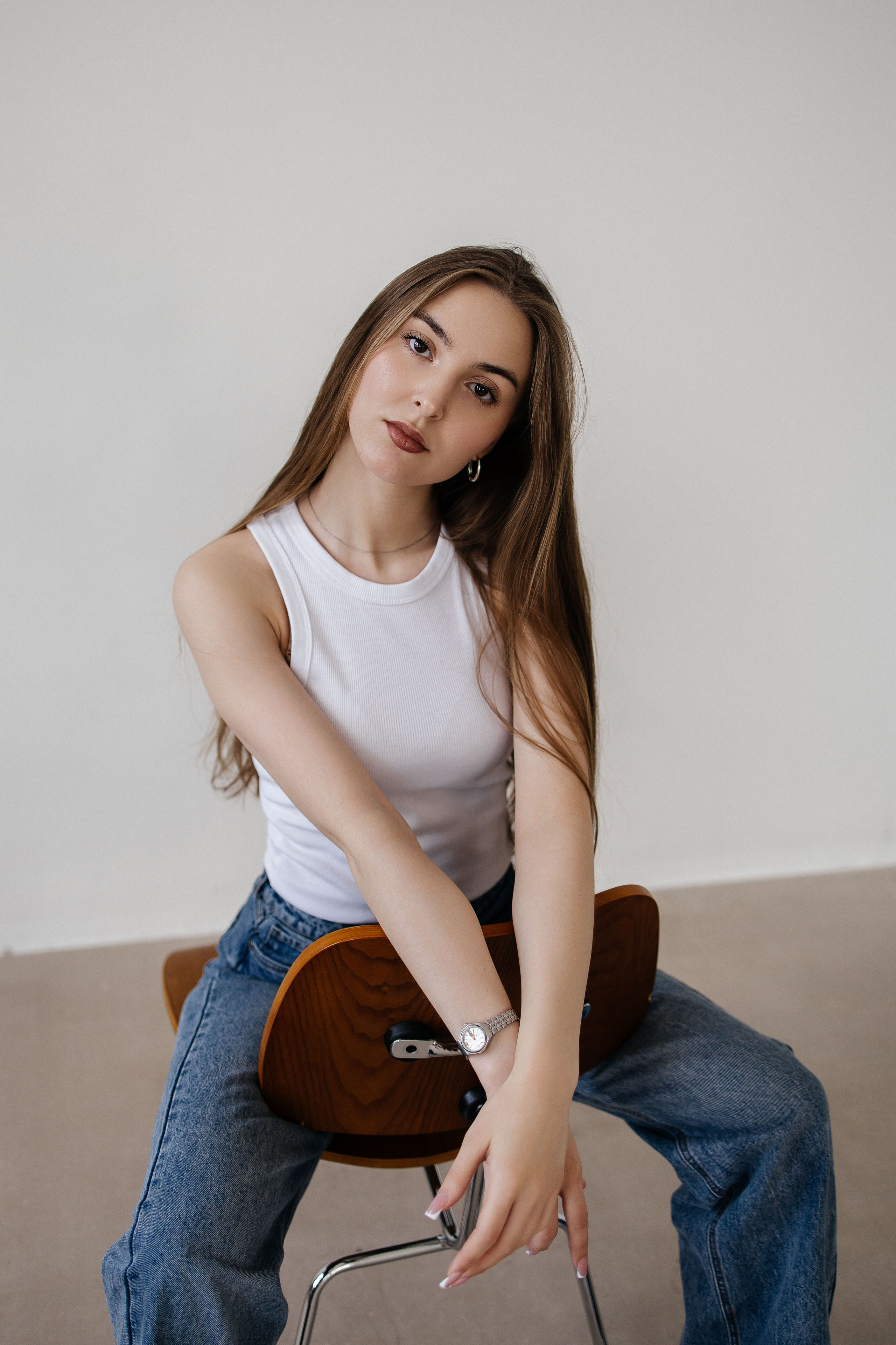 Полина. Ekaterina_ufimtseva_