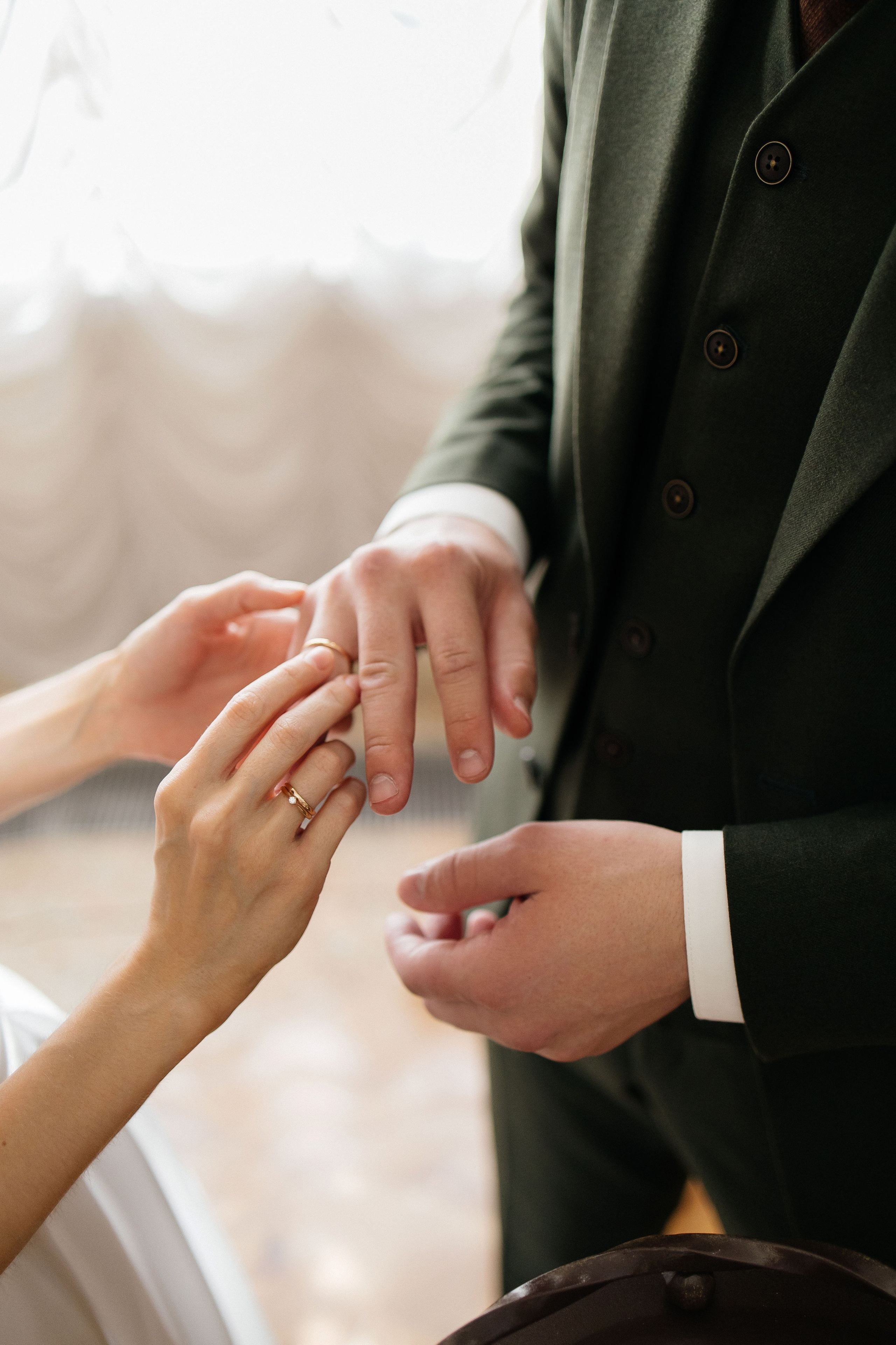 Анастасия&Иван. Ekaterina_ufimtseva_