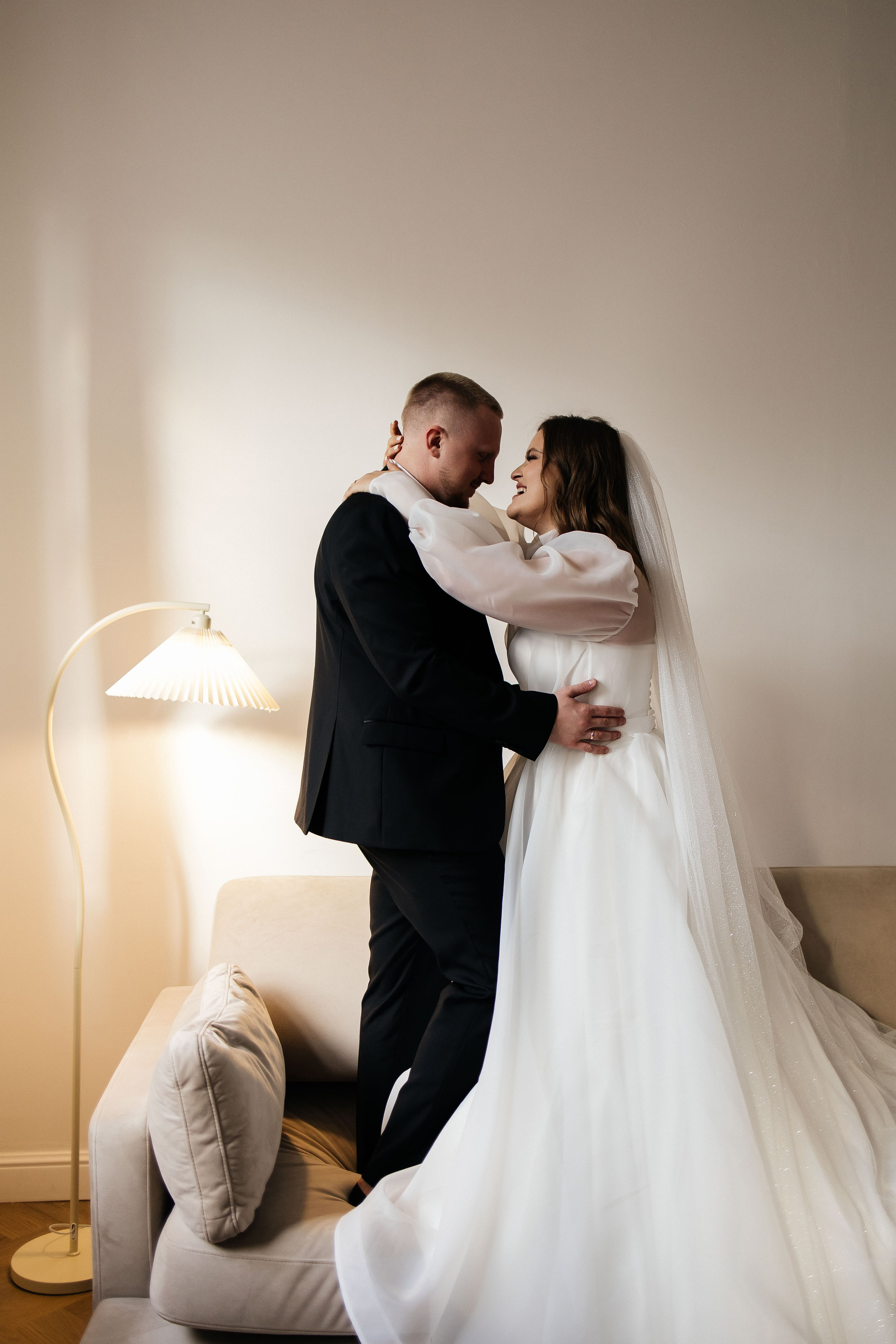 Екатерина&Данил. Ekaterina_ufimtseva_