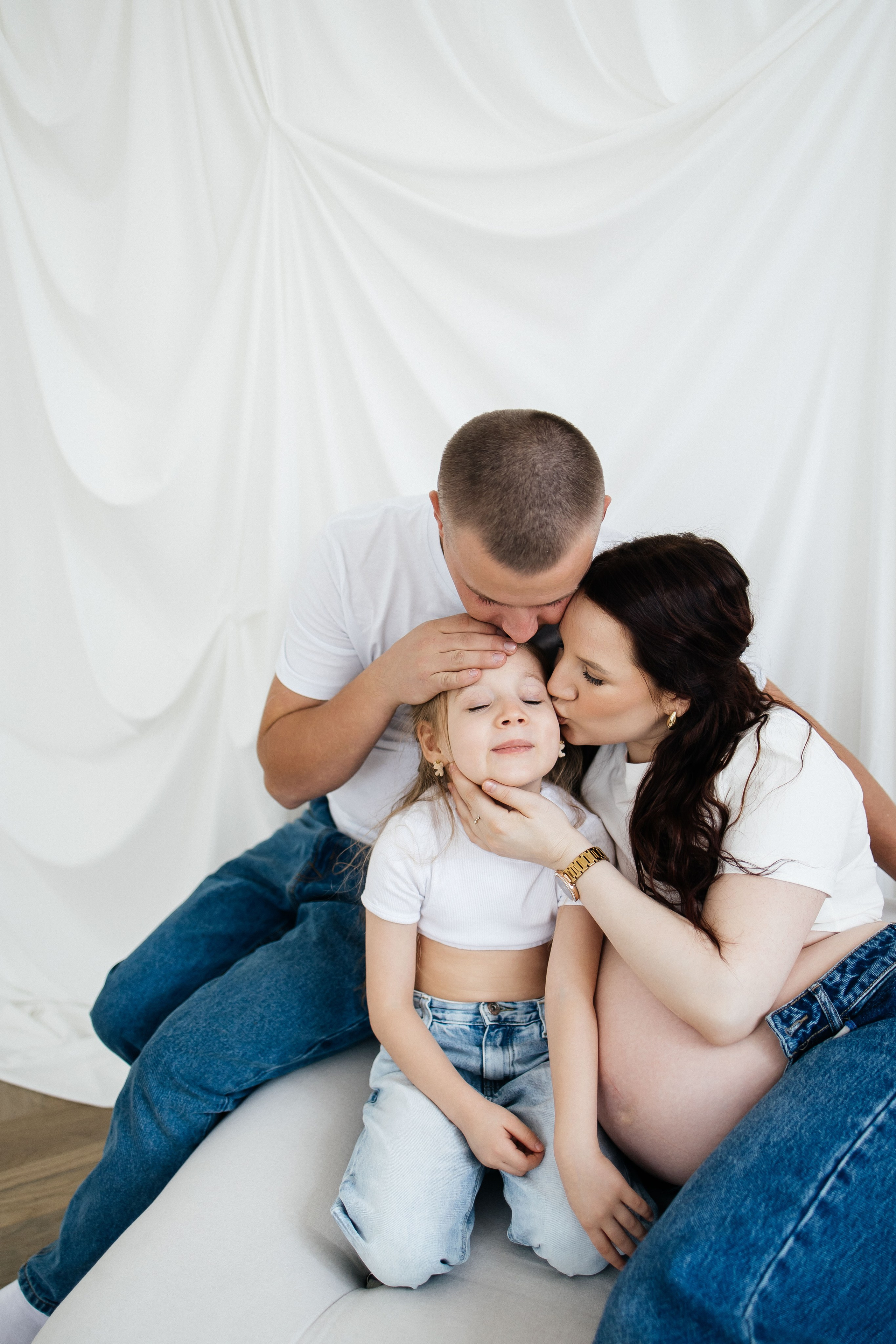 Наталья. Ekaterina_ufimtseva_