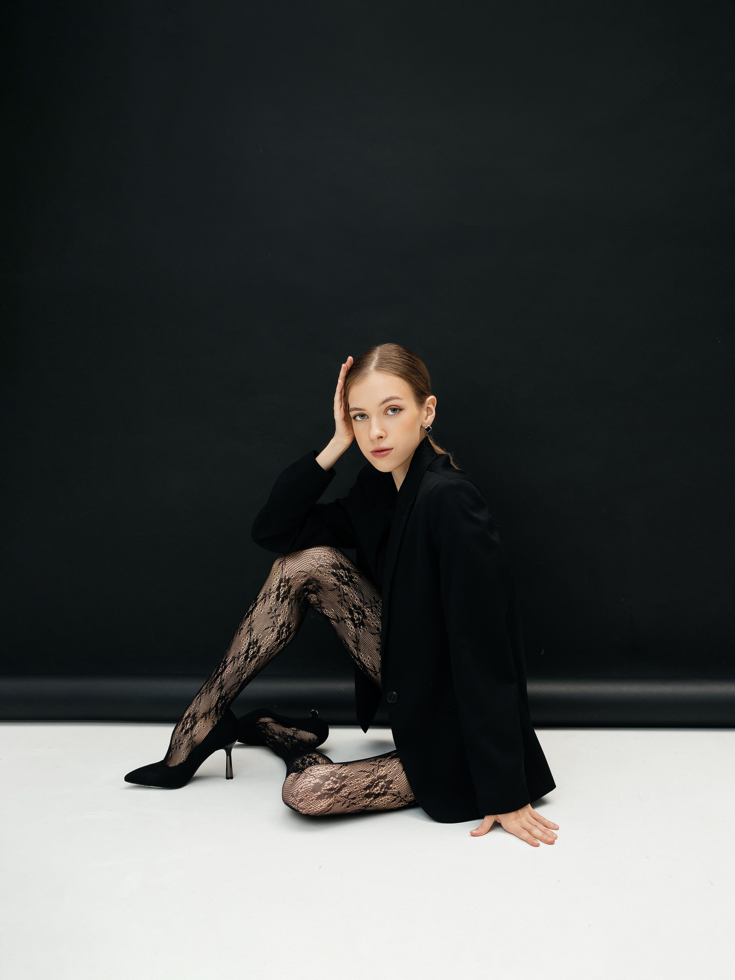 Дарья. Ekaterina_ufimtseva_