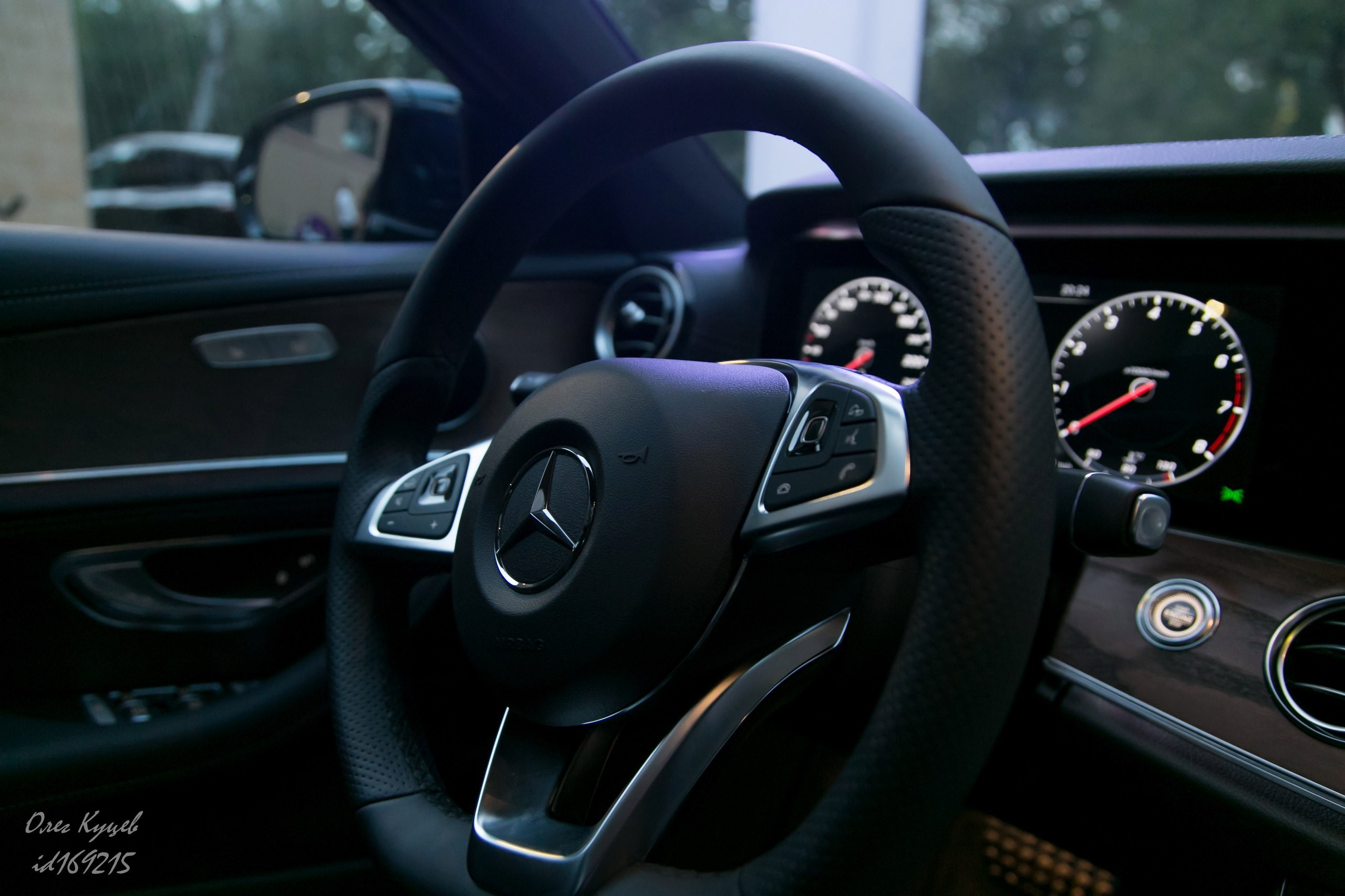 Золото и серебро олимпиады 2016, только из жаркой Бразилии. Свадебный и Репортажный фотограф в Санкт-Петербурге