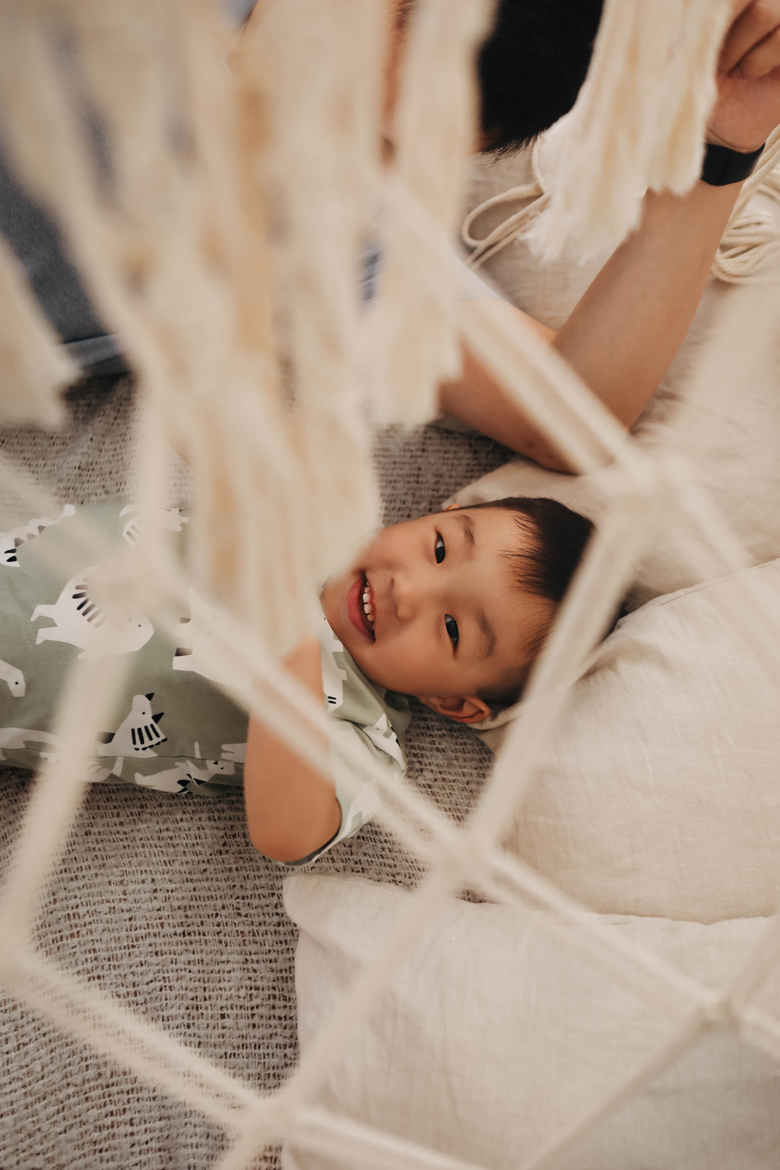 Sunrice. Фотограф в Иркутске