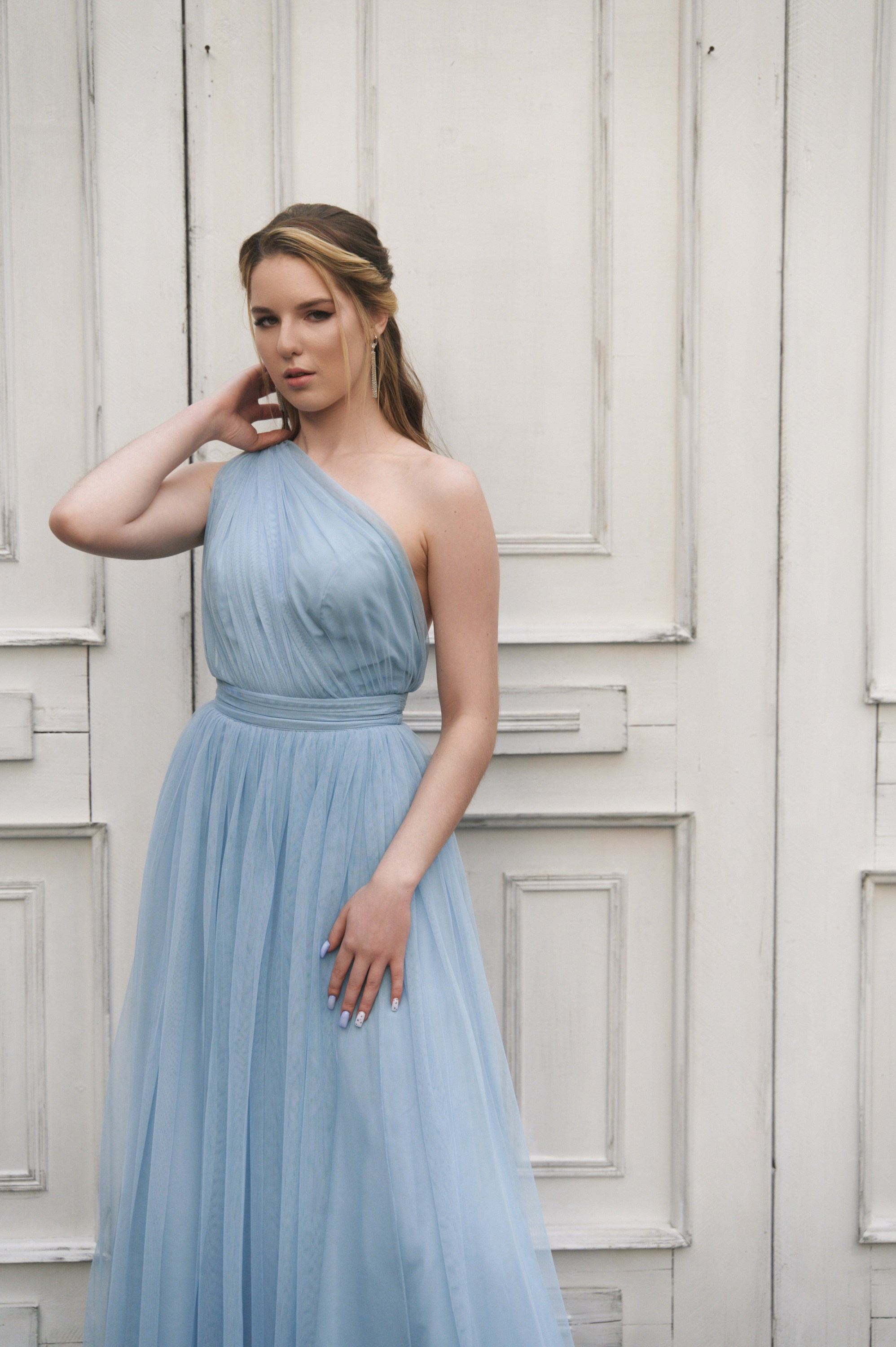 Выпускной 17 Школа 2024. Свадебный фотограф во Владивостоке Гарагуля Игорь