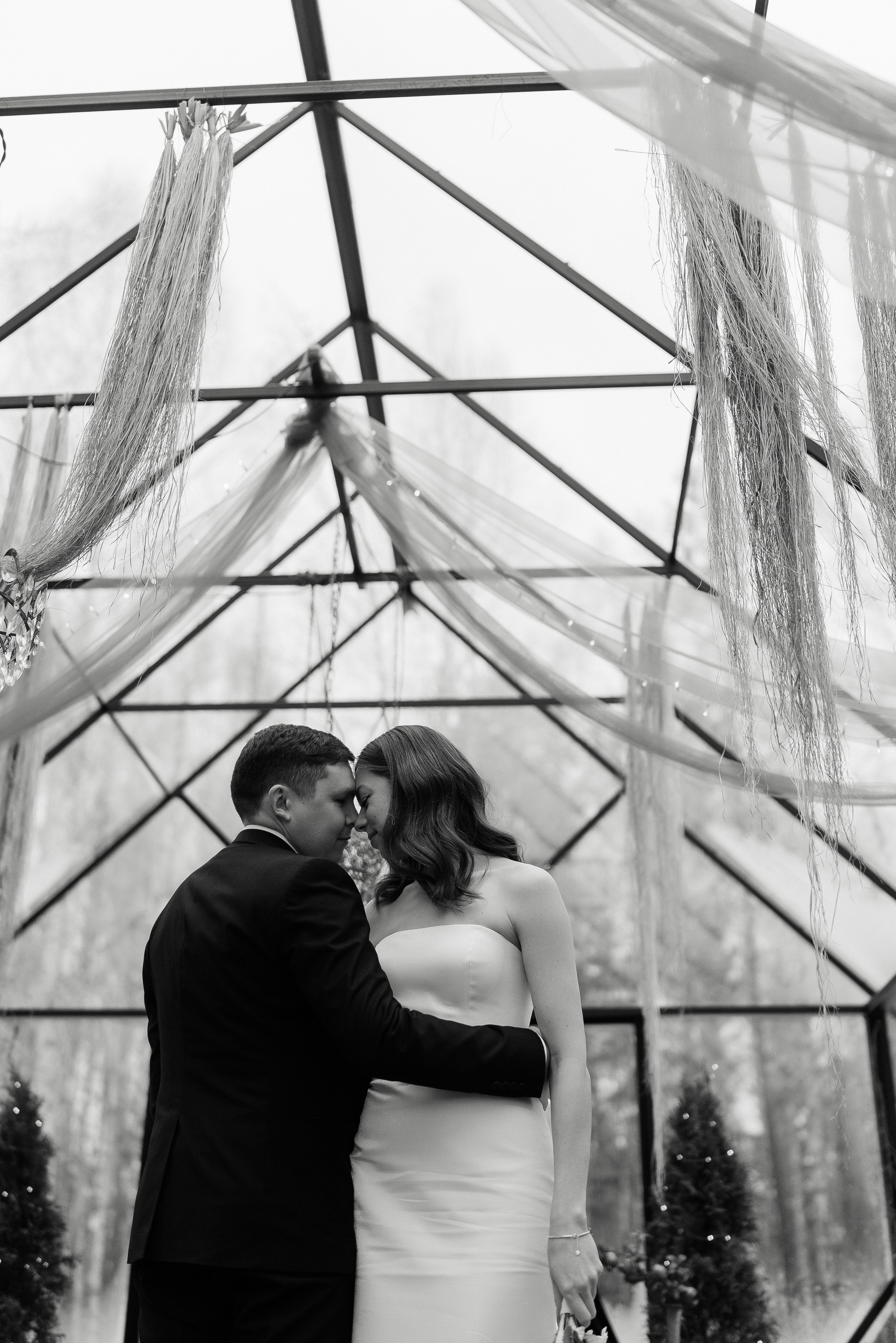 Свадебный фотограф в Екатеринбурге. Свадебная фотосъемка. Свадебный фотограф Горбачева Алена в Екатеринбурге