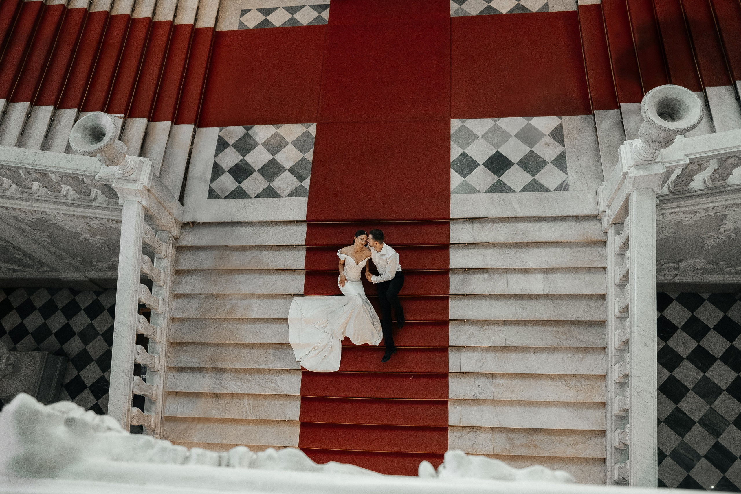 Свадебный фотограф в Екатеринбурге. Свадебная фотосъемка. Свадебный фотограф Горбачева Алена в Екатеринбурге