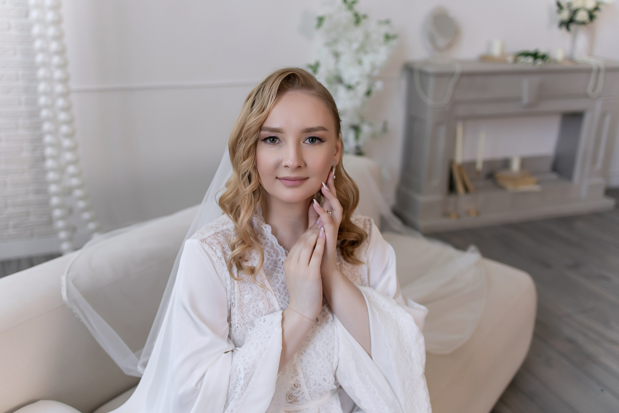 Jane & Artem. Anneta Benthen | Photographer