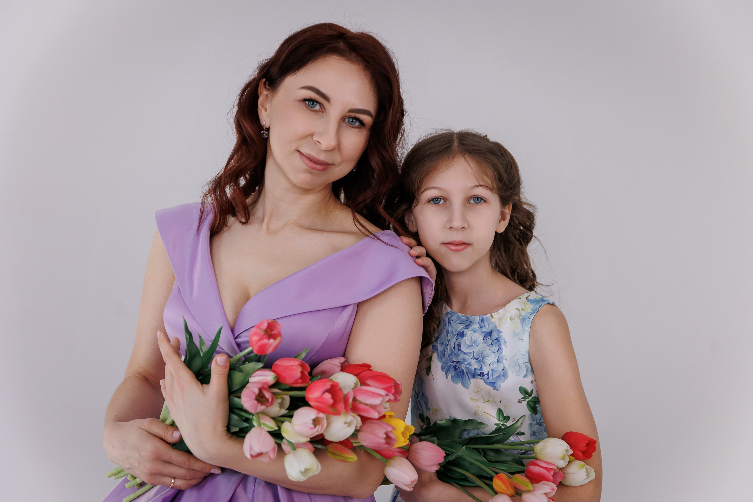 March 8th. Anne Miller | Photographer