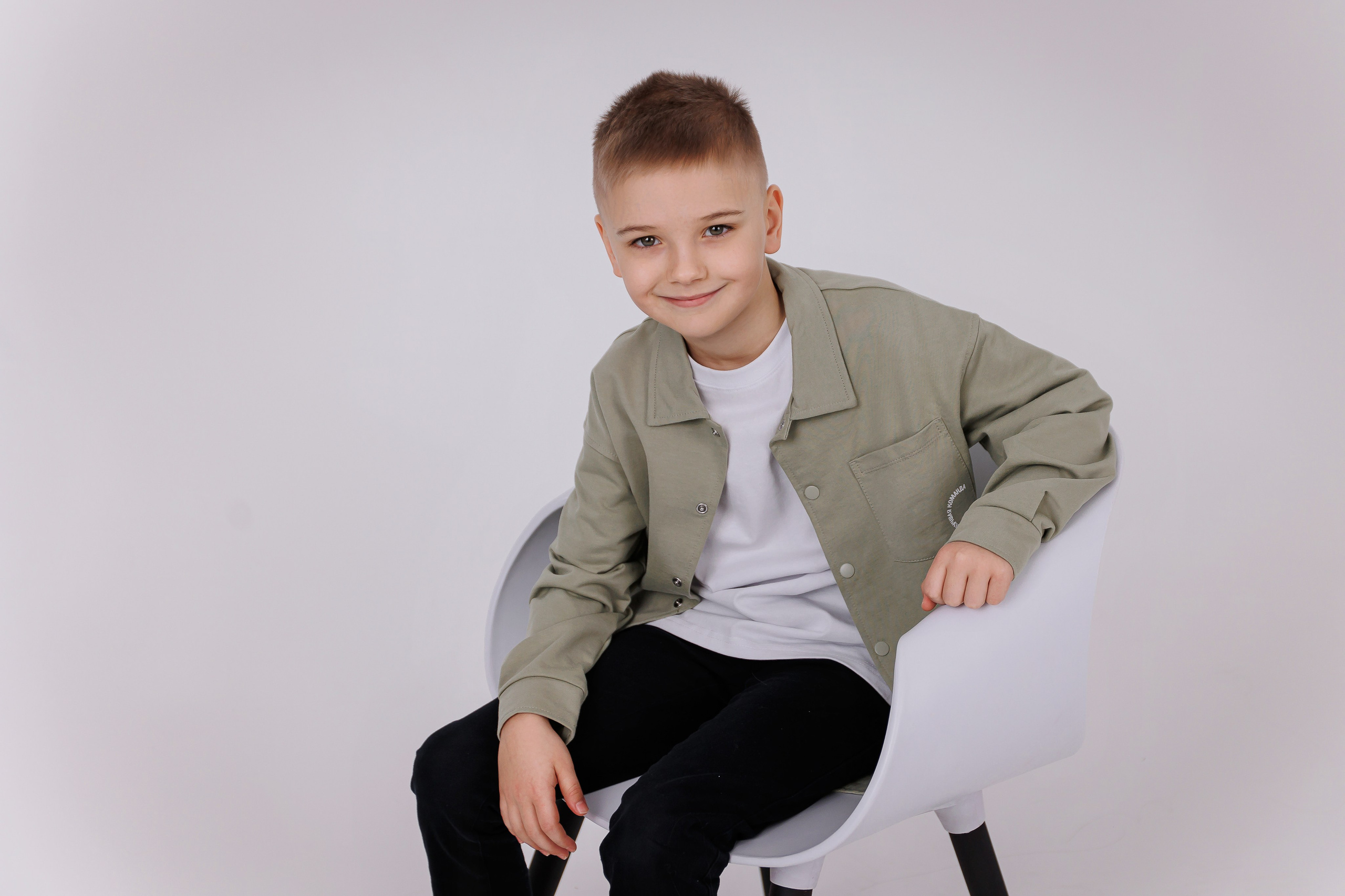 Marina & Max. Anne Miller | Photographer