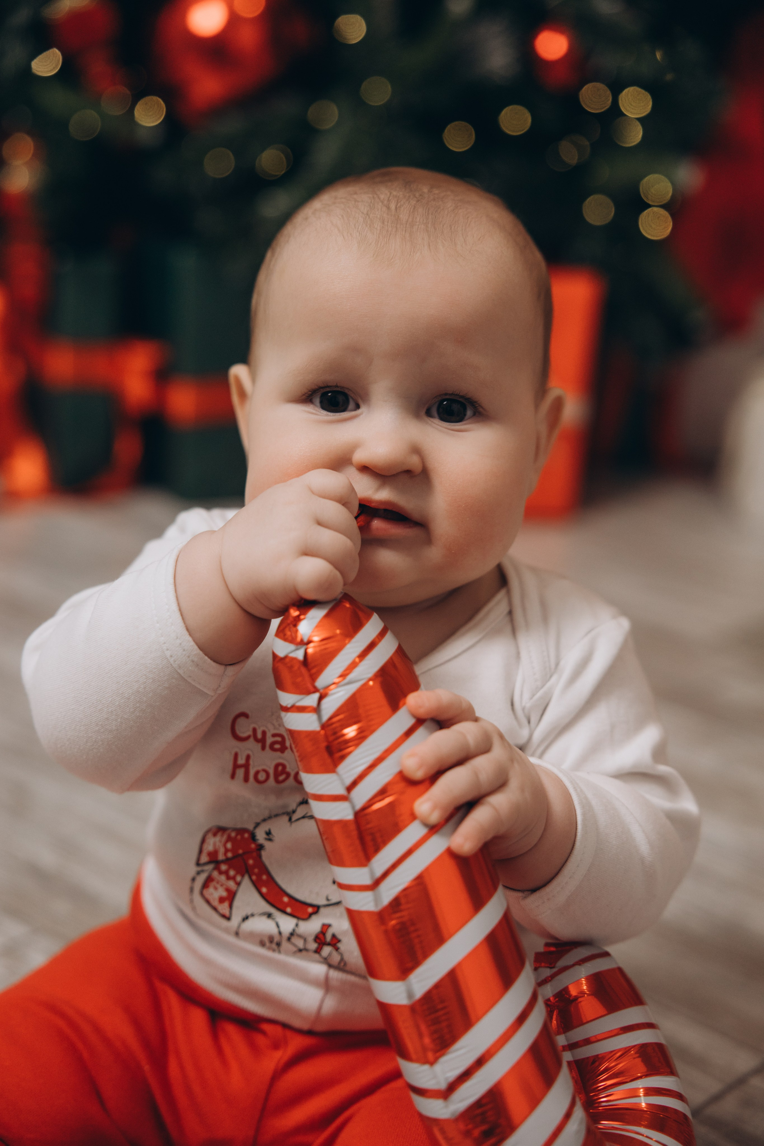 Дарья. Свадебный, семейный фотограф в Иркутске Светлана Макаричева