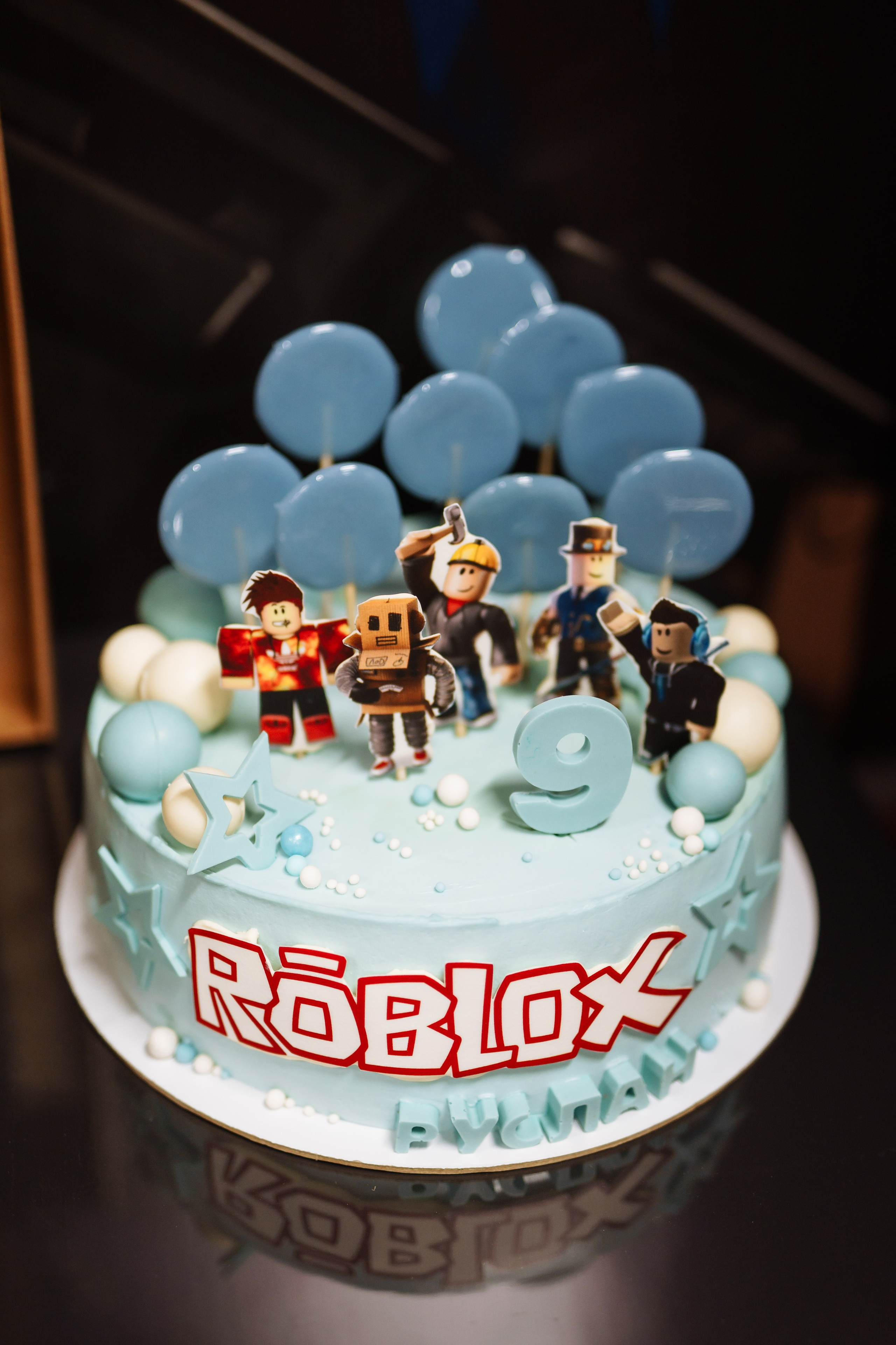 Детский др. Свадебный и семейный фотограф Марина Лежнева, г. Уфа